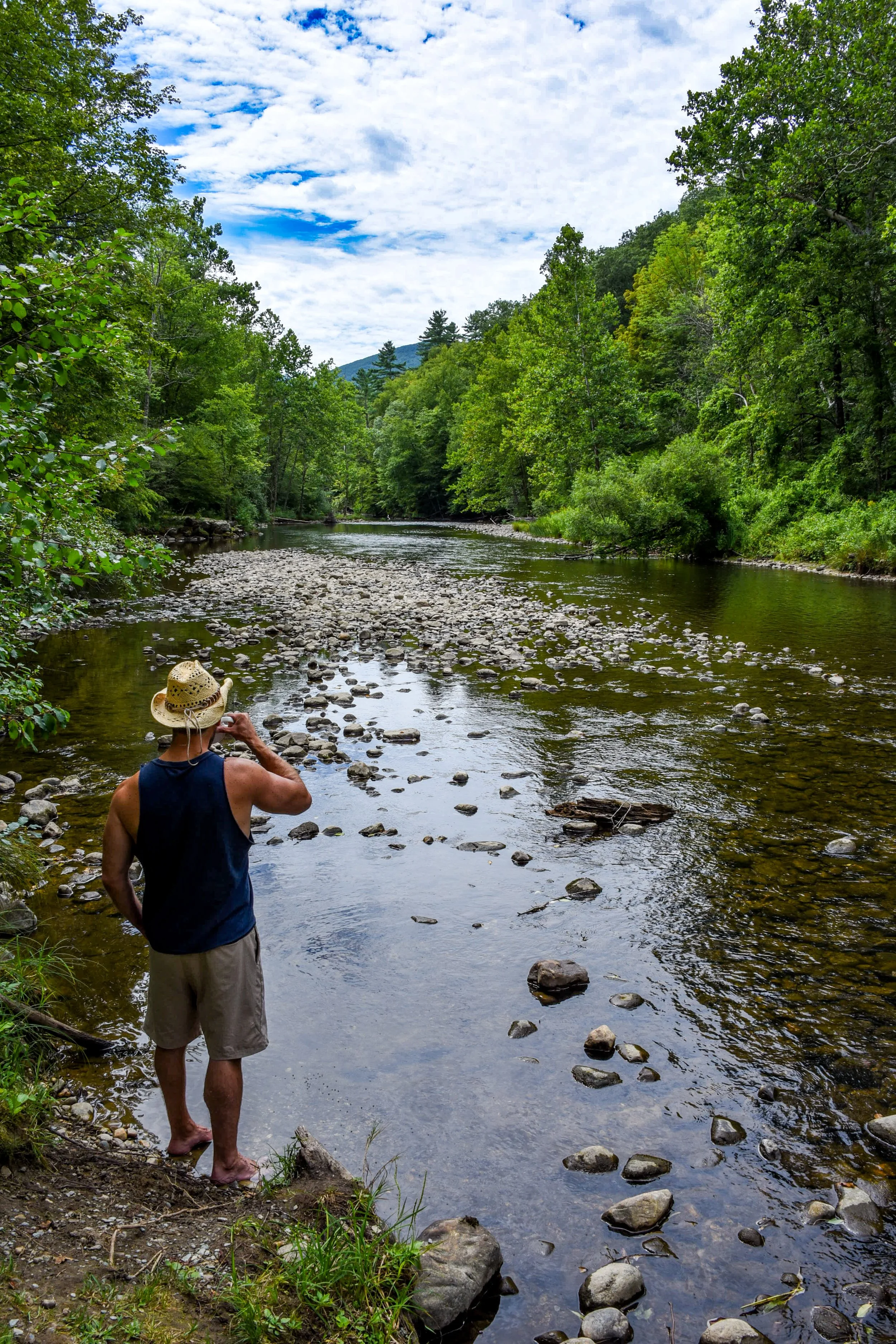 battenkill river 
