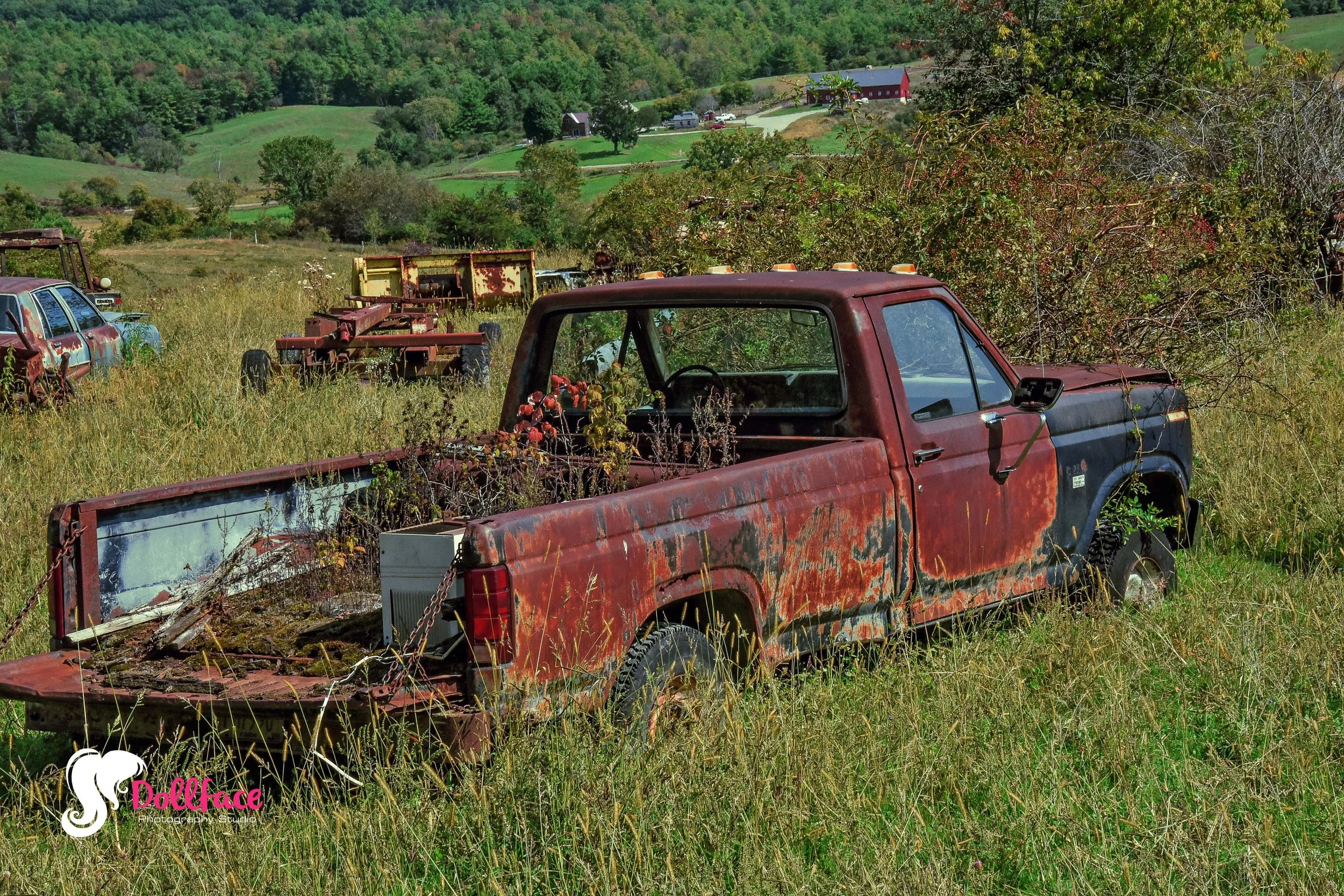 web FARM TRUCK 8247.jpg