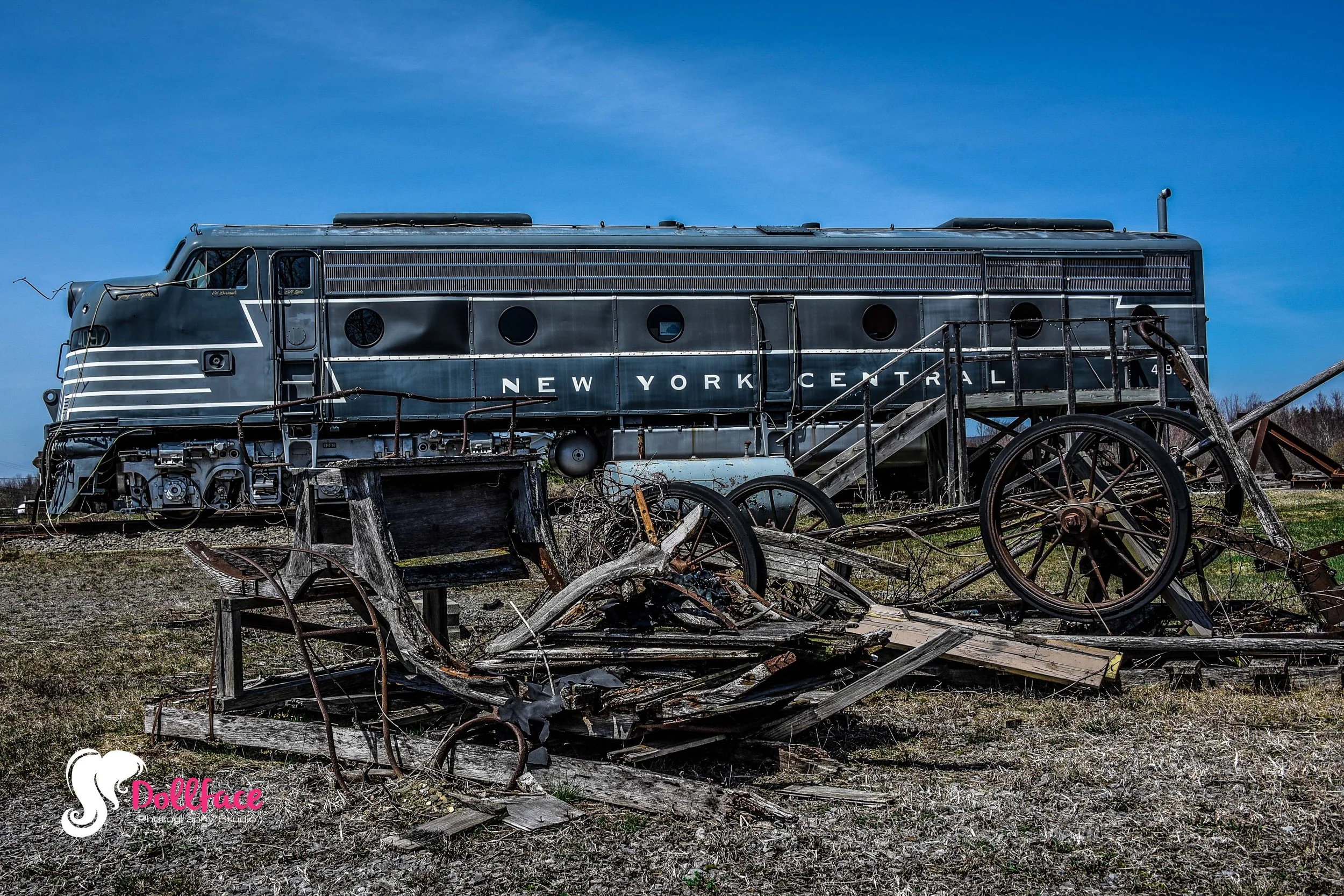 web train dollface.jpg