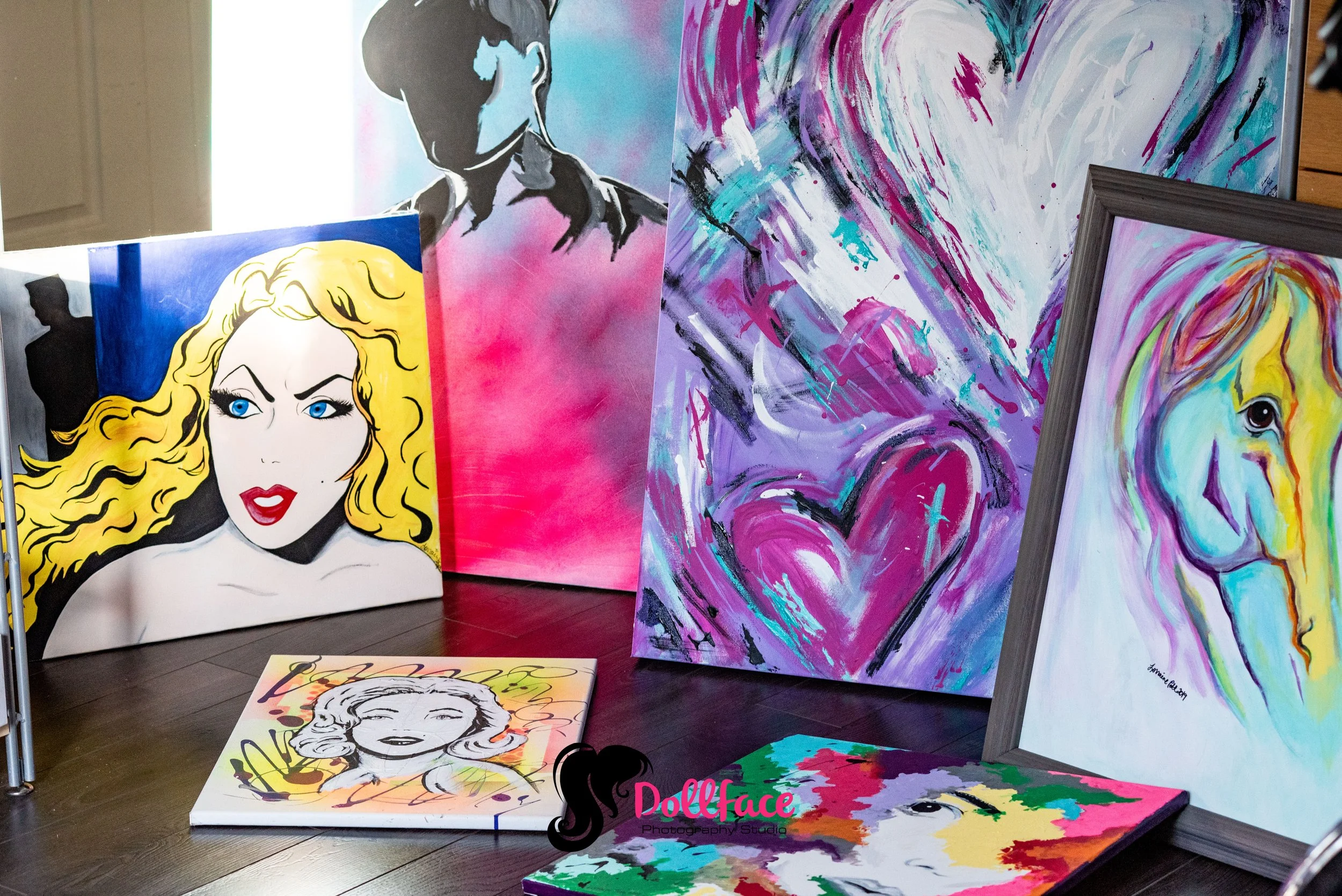 web art by lorraine toth-38.jpg