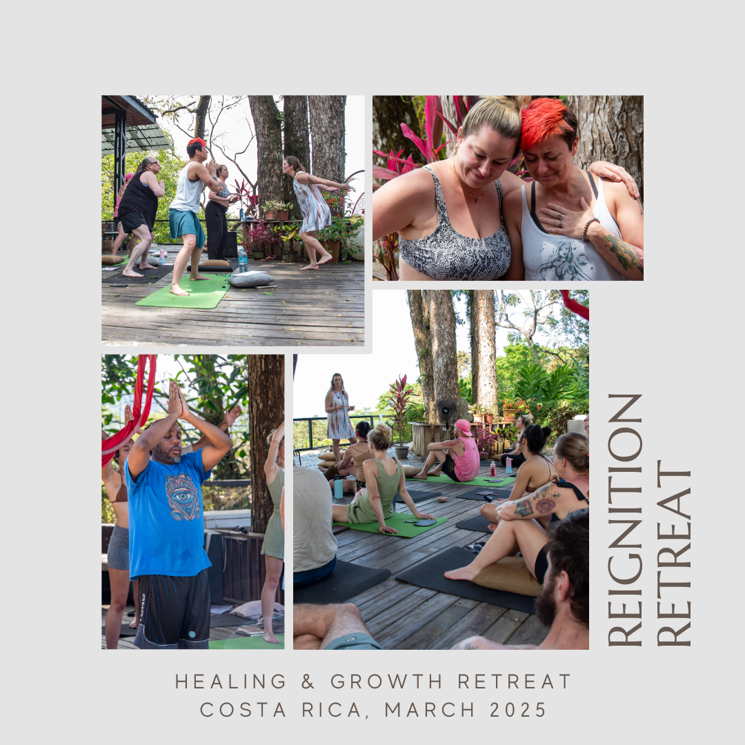 retreat photography in costa rica by lorraine toth