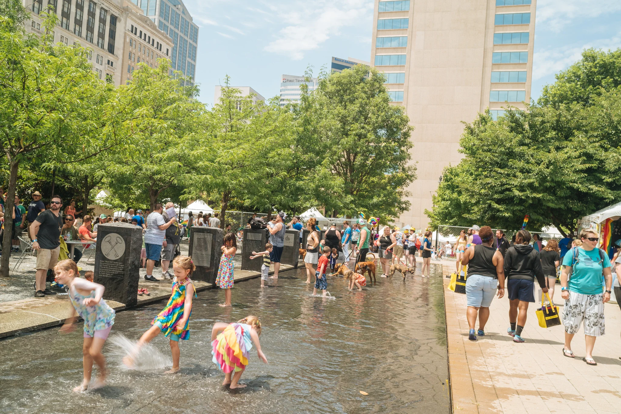 Nashville Pride 2016 - 077.jpg