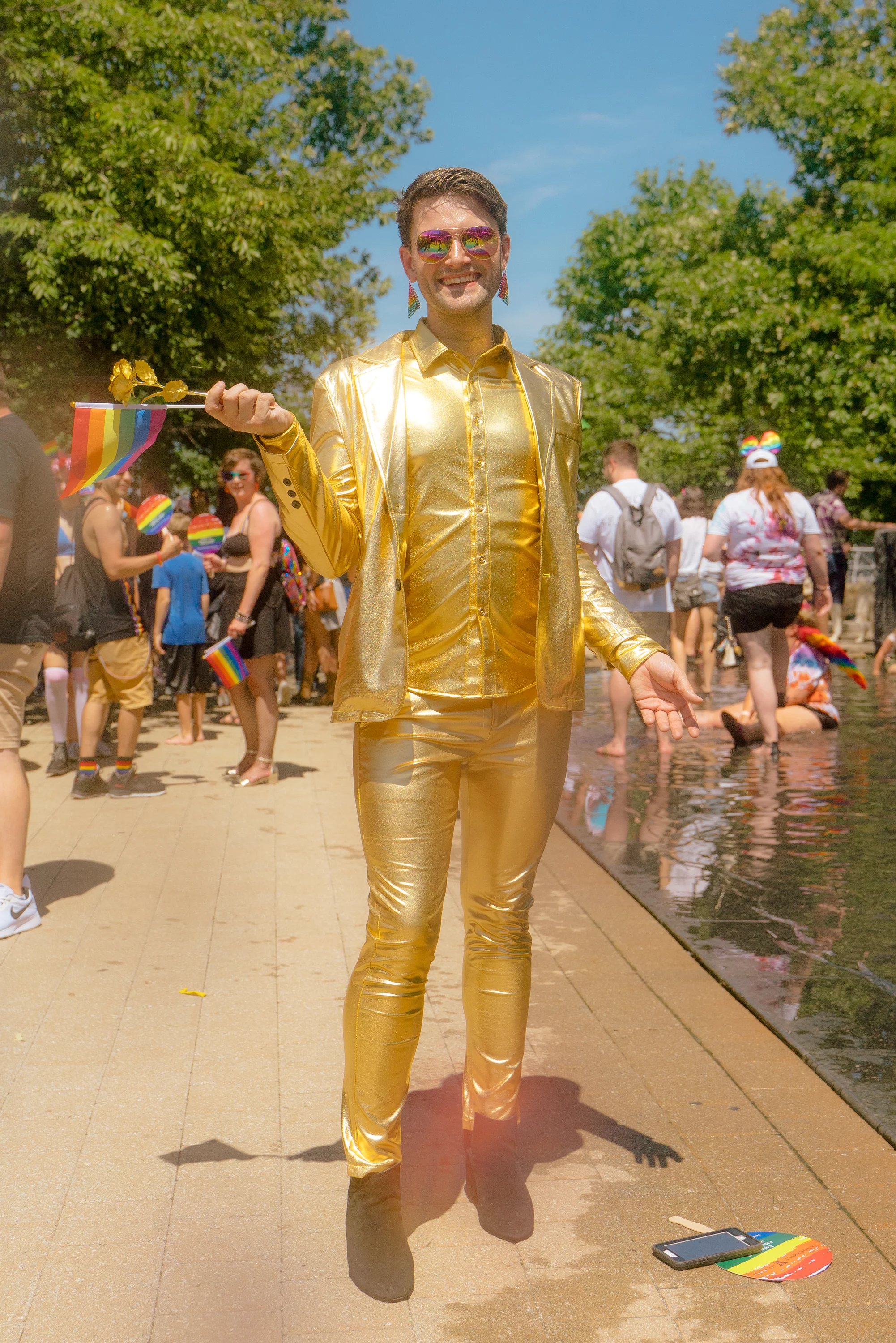 Pride 2019 JLD-01022.jpg