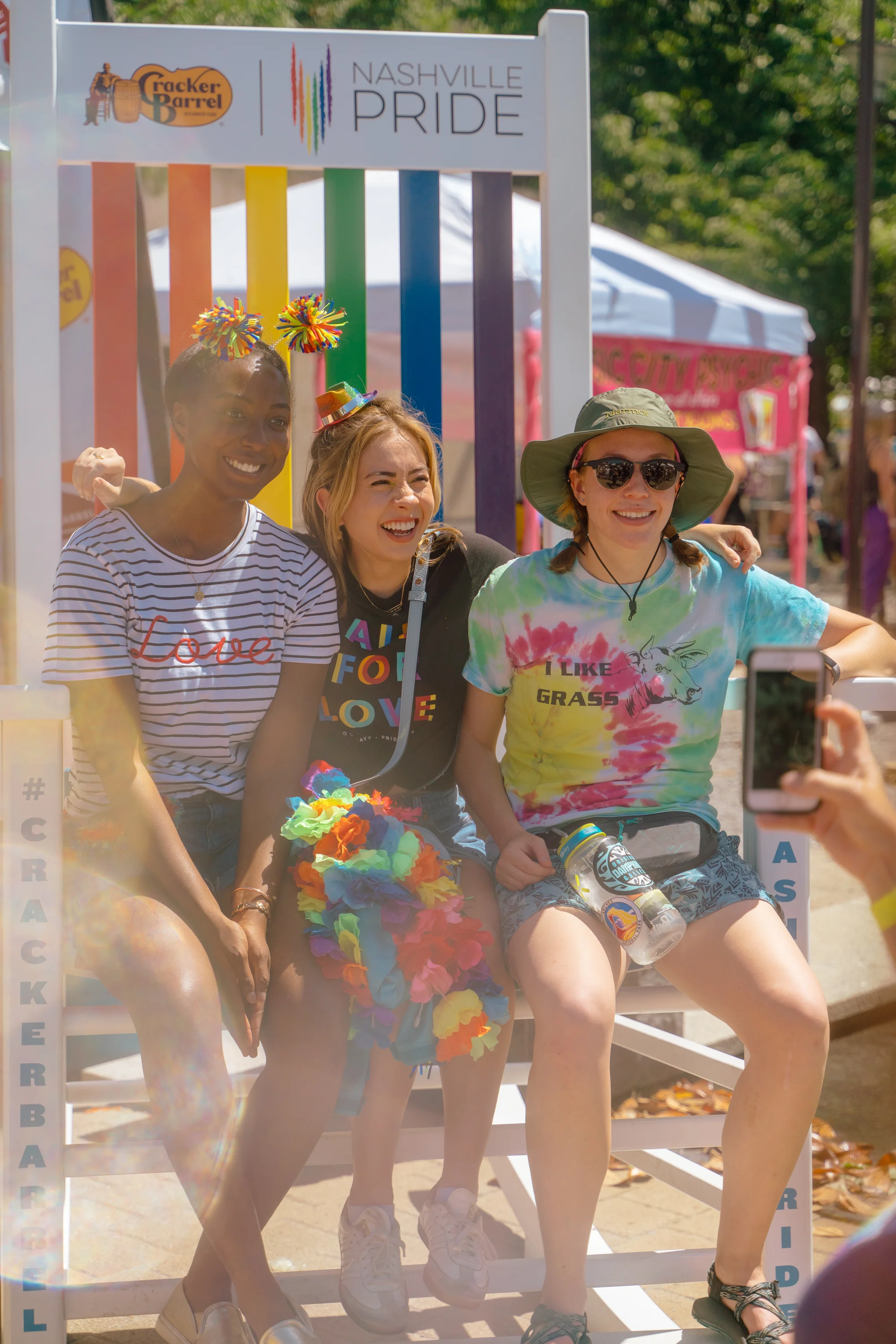 Pride 2019 JLD-01045.jpg
