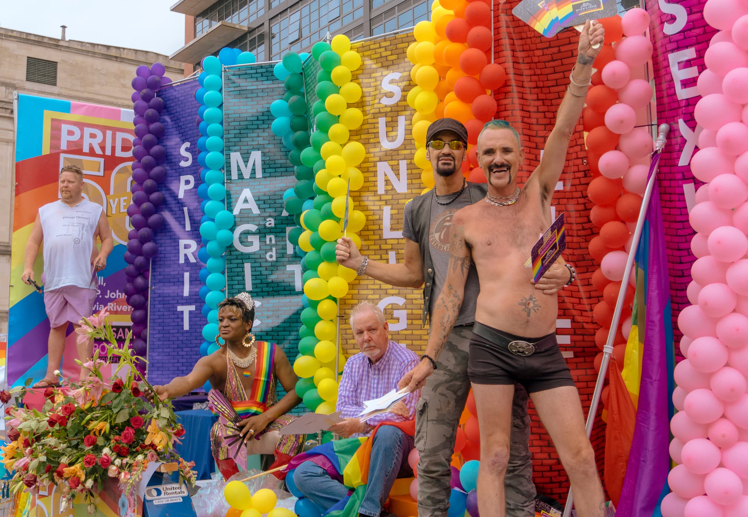 Pride 2019 JLD-06235.jpg