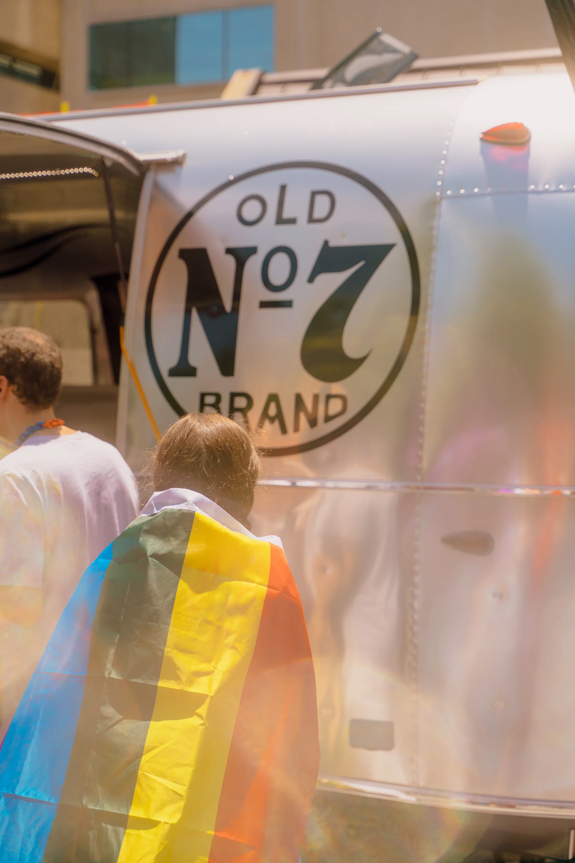 Pride 2019 JLD-00965.jpg