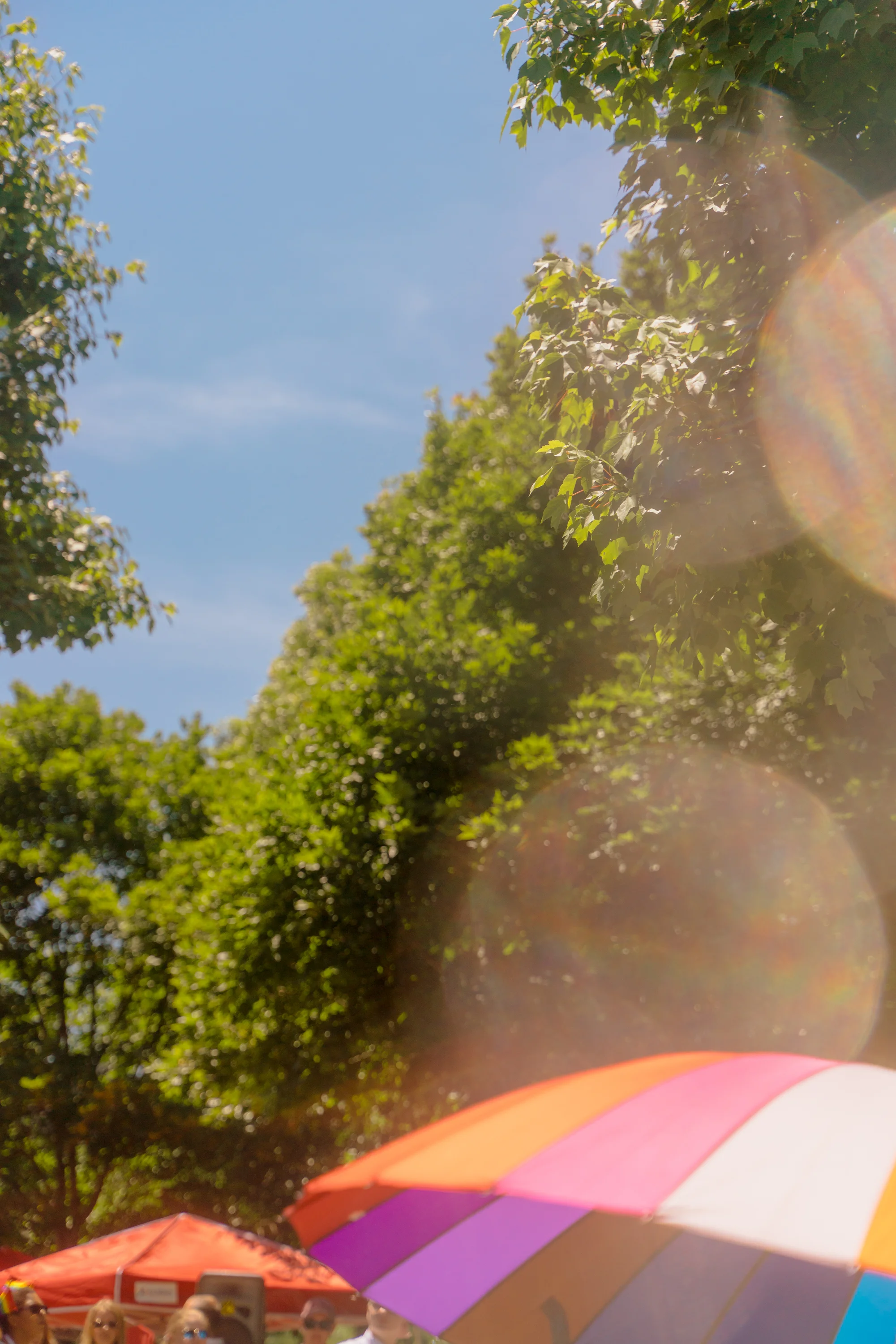 Pride 2019 JLD-01012.jpg