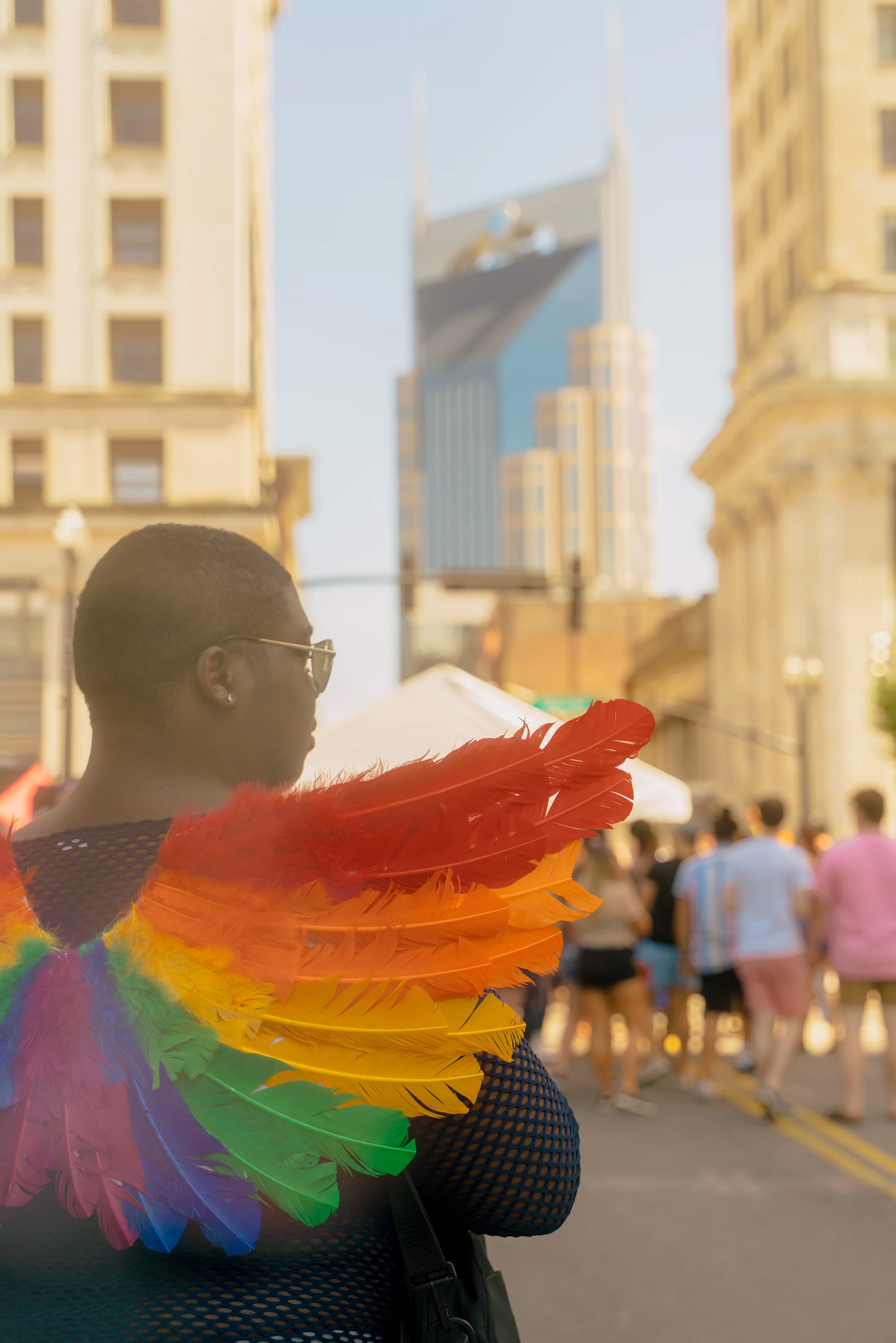 Pride 2019 JLD-01070.jpg