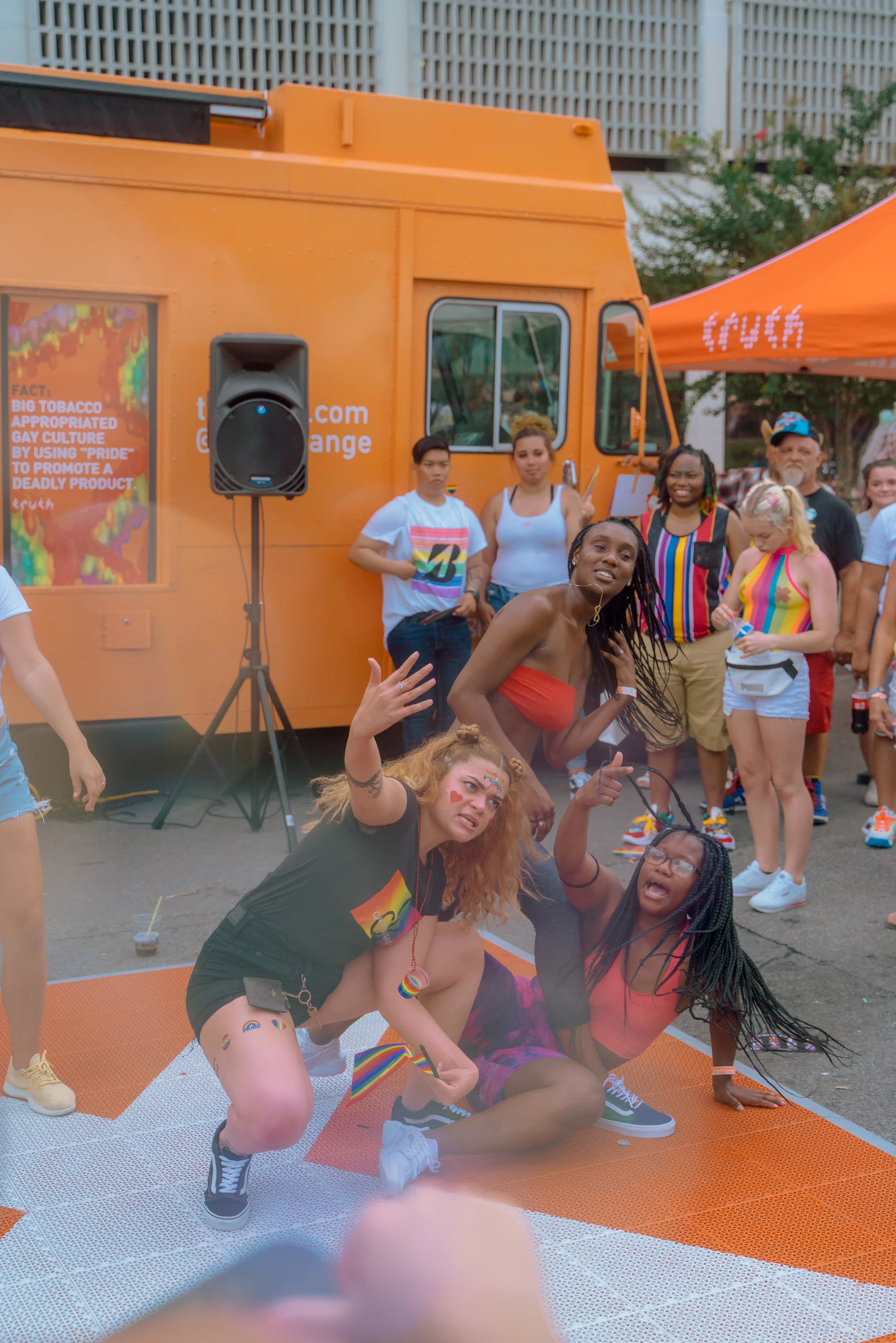 Pride 2019 JLD-01157.jpg