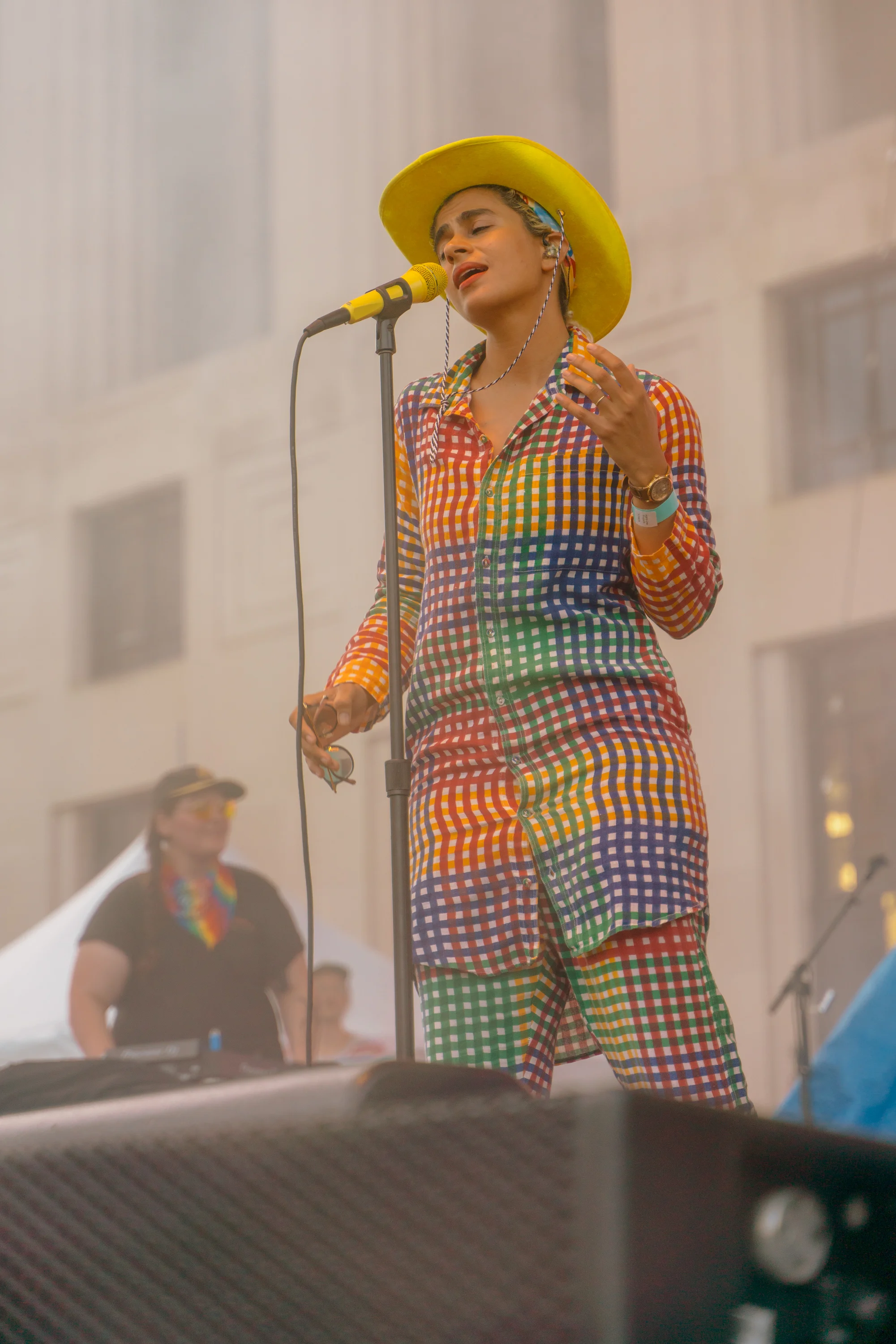 Pride 2019 JLD-01615.jpg