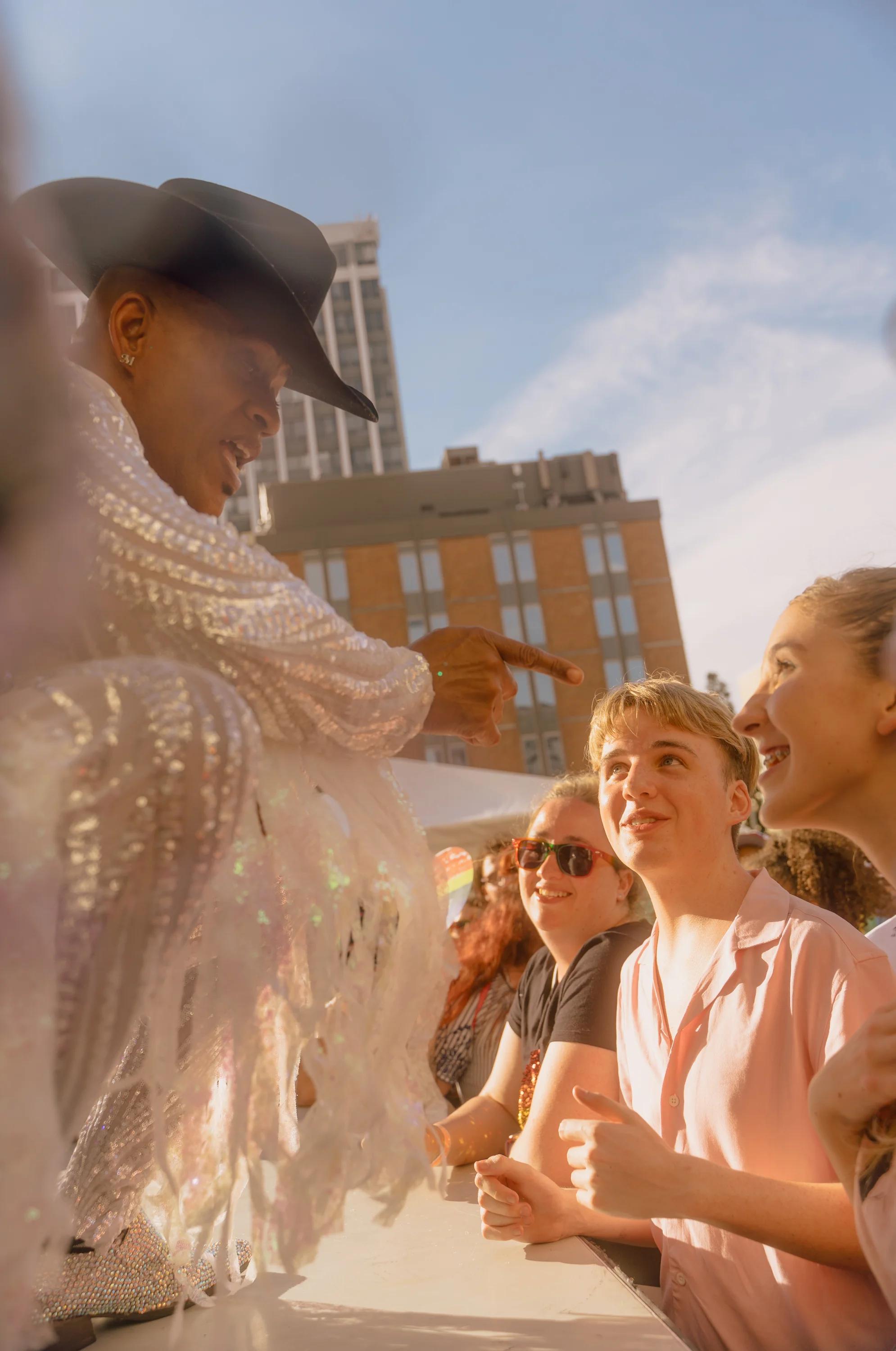 Pride 2019 JLD-01480.jpg