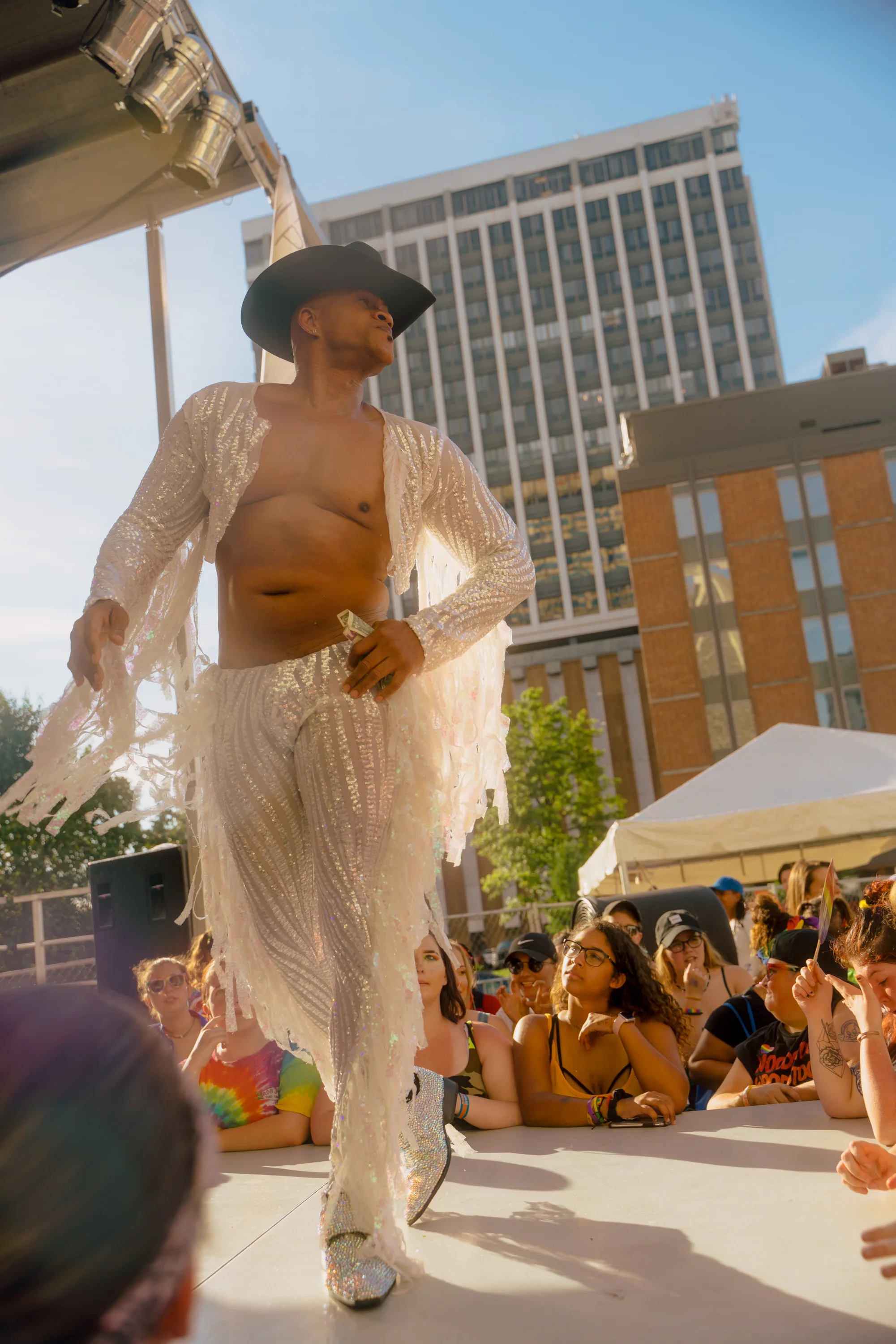 Pride 2019 JLD-01485.jpg