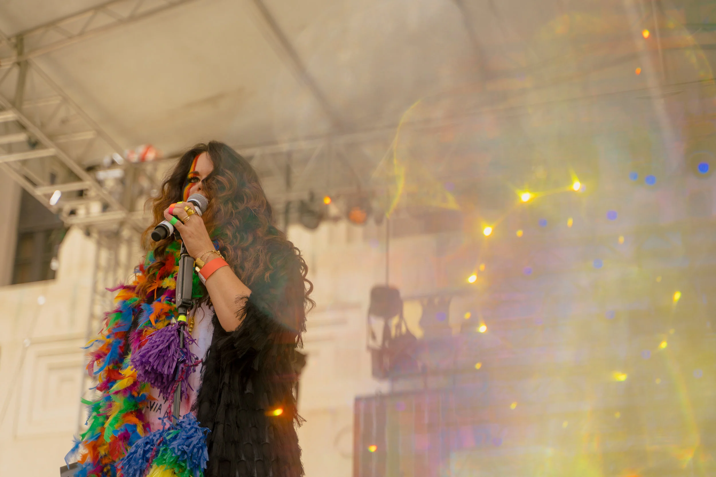 Pride 2019 JLD-01947.jpg