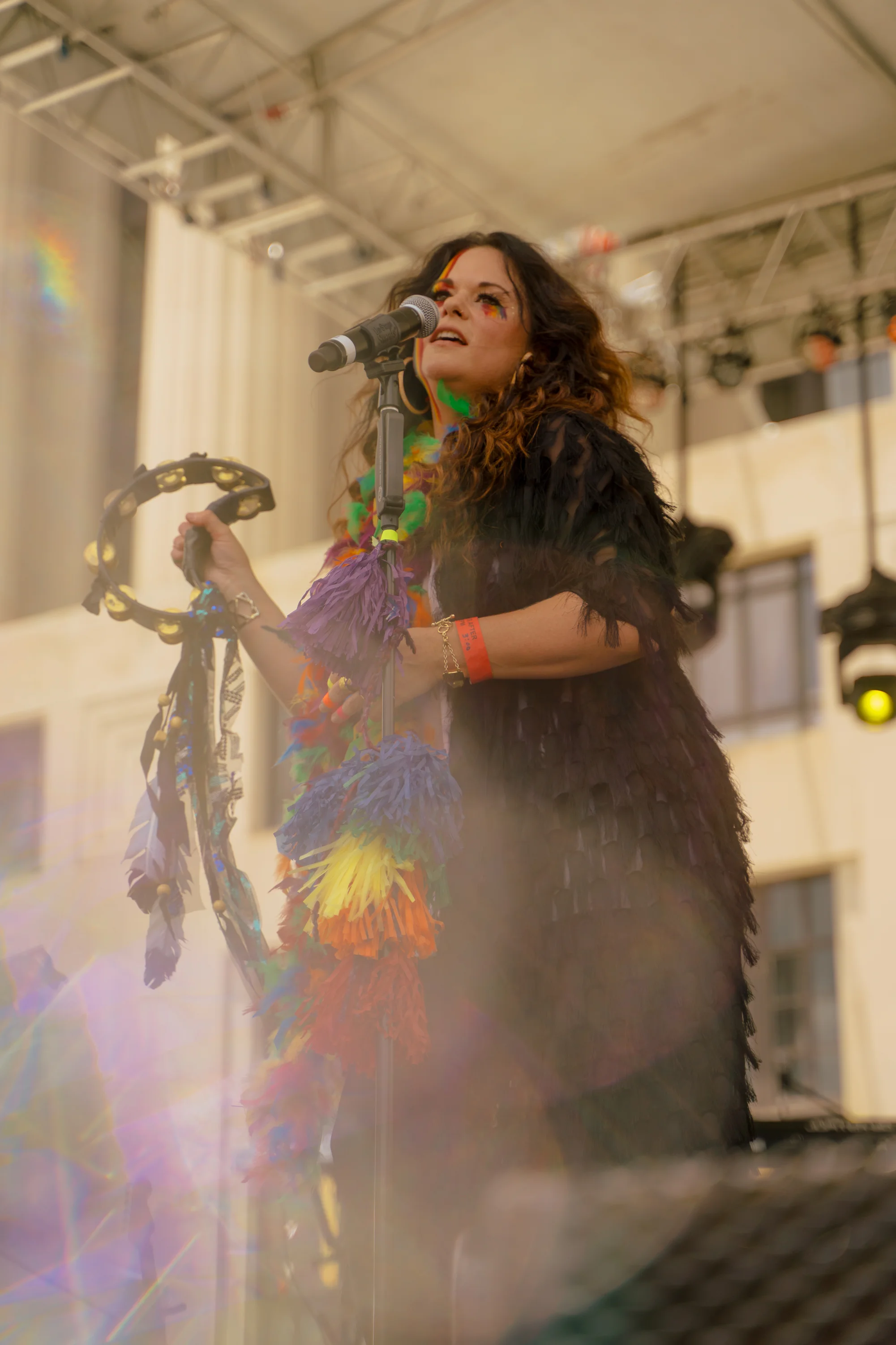 Pride 2019 JLD-01960.jpg