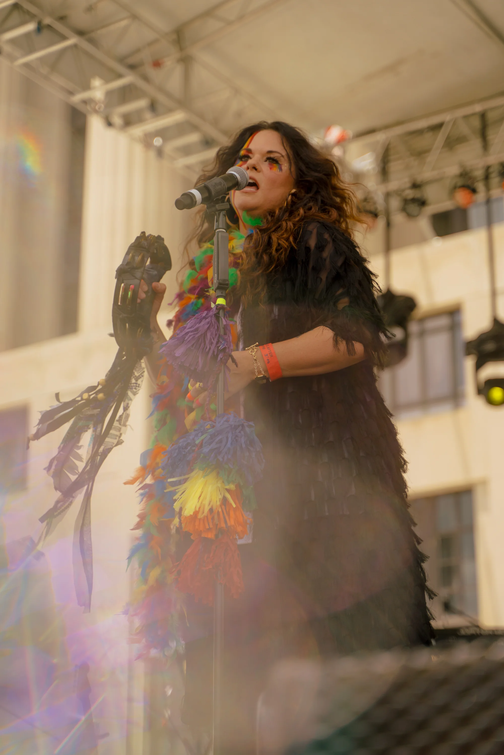 Pride 2019 JLD-01961.jpg