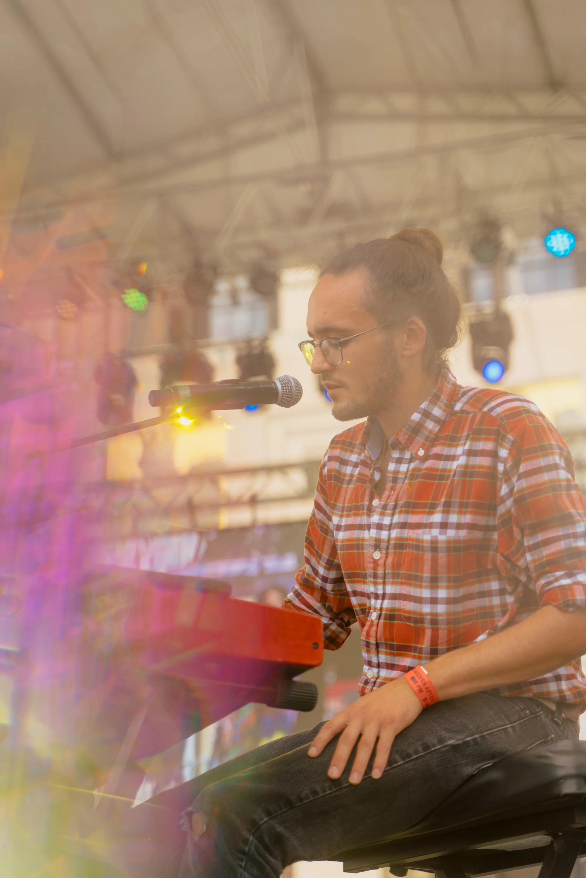 Pride 2019 JLD-02001.jpg