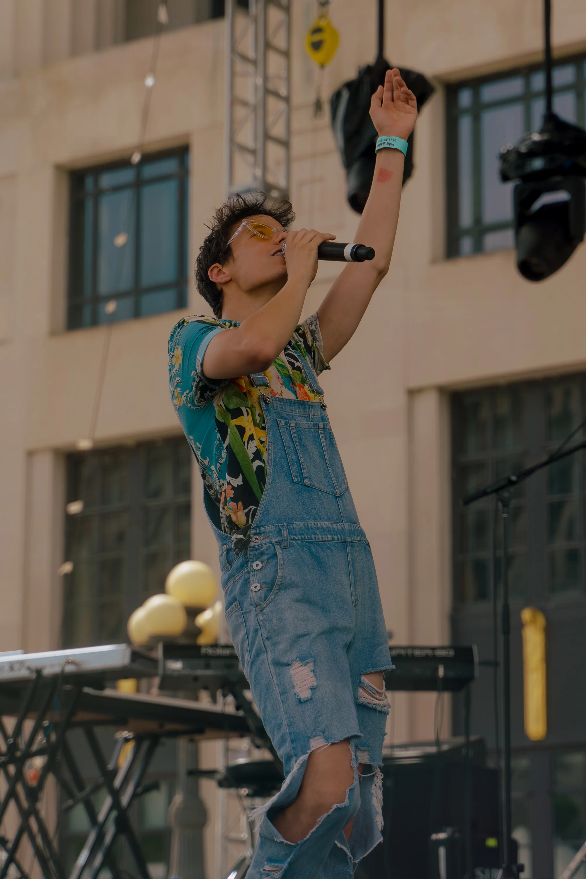 Pride 2019 JLD-02383.jpg