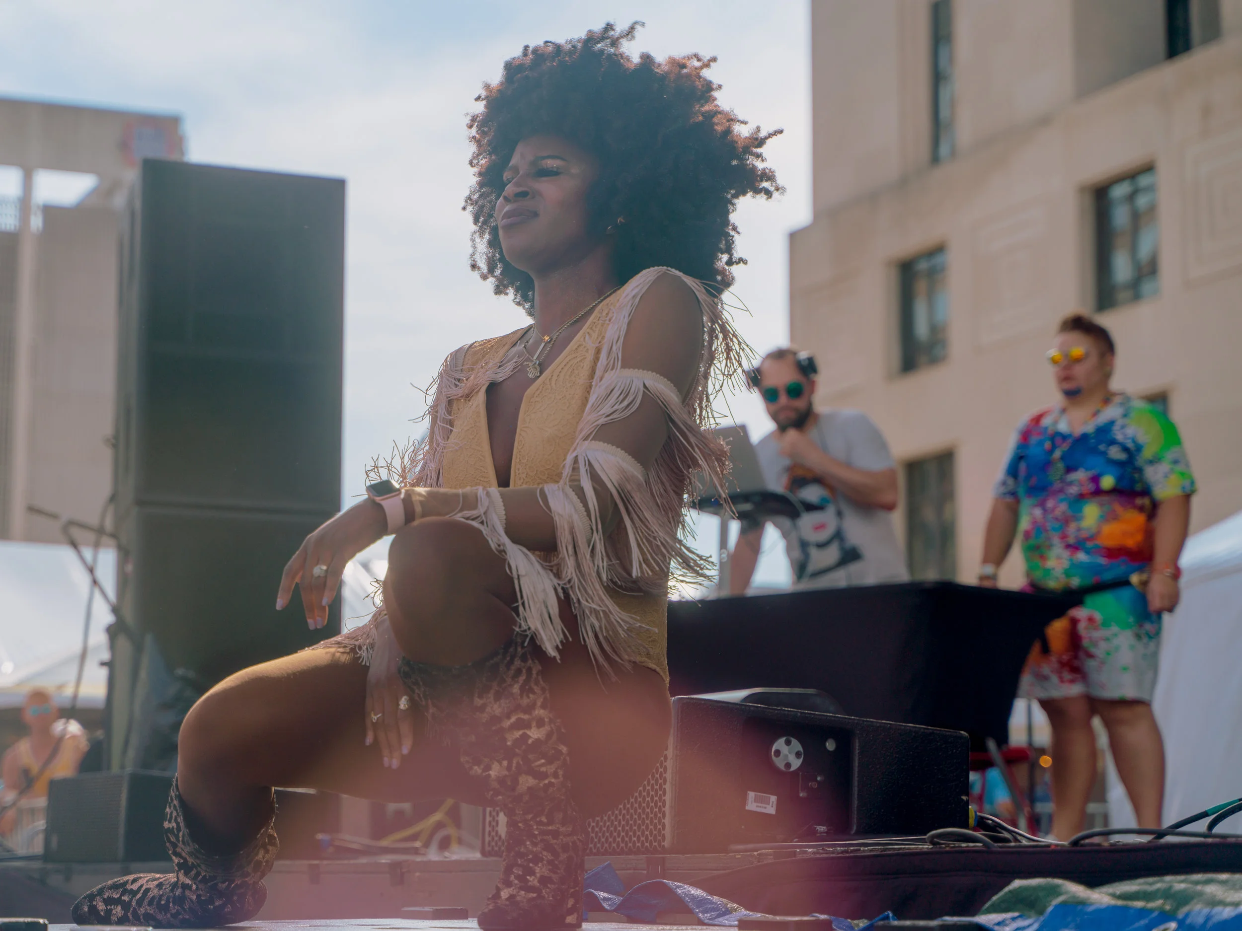 Pride 2019 JLD-02624.jpg