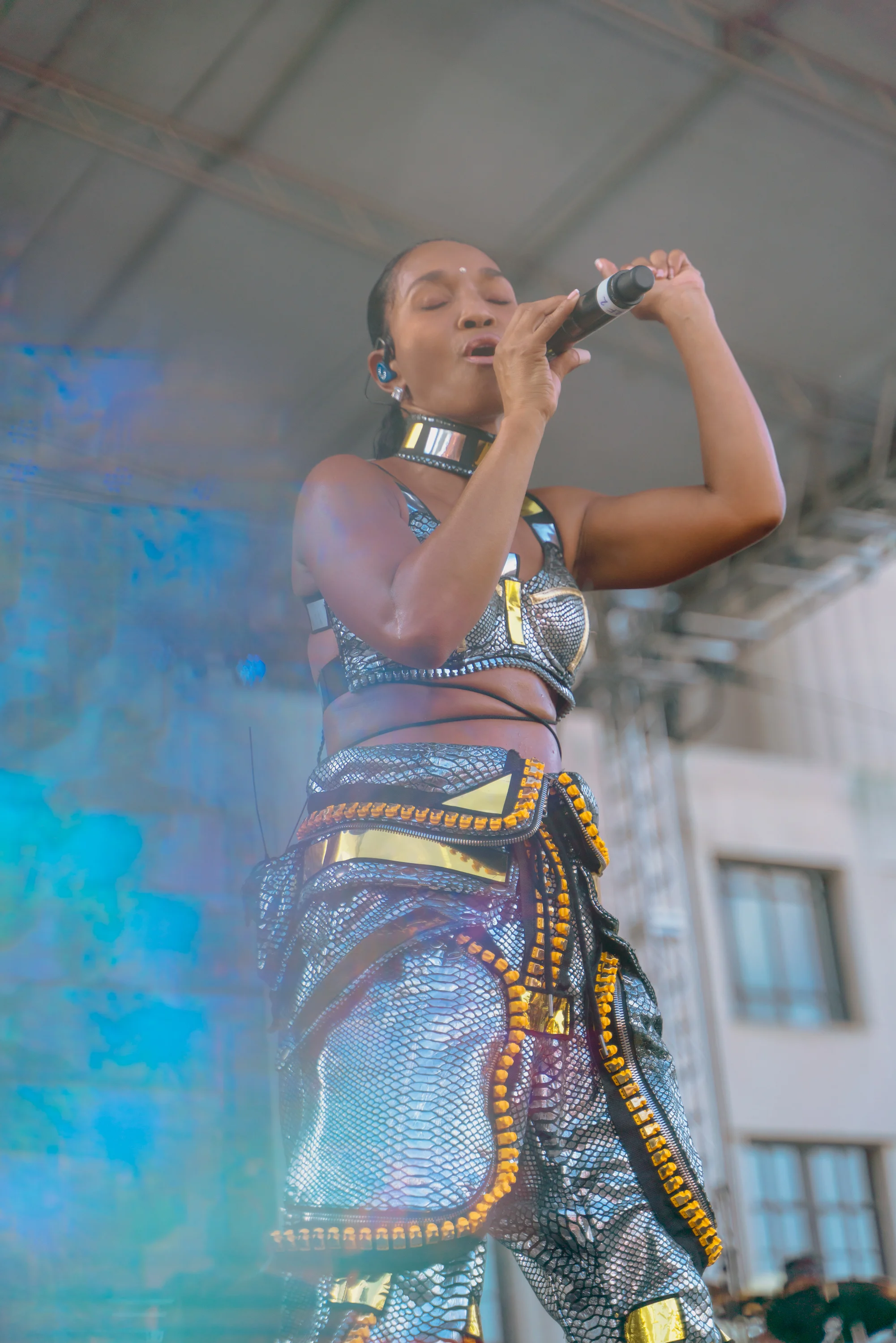 Pride 2019 JLD-02904.jpg