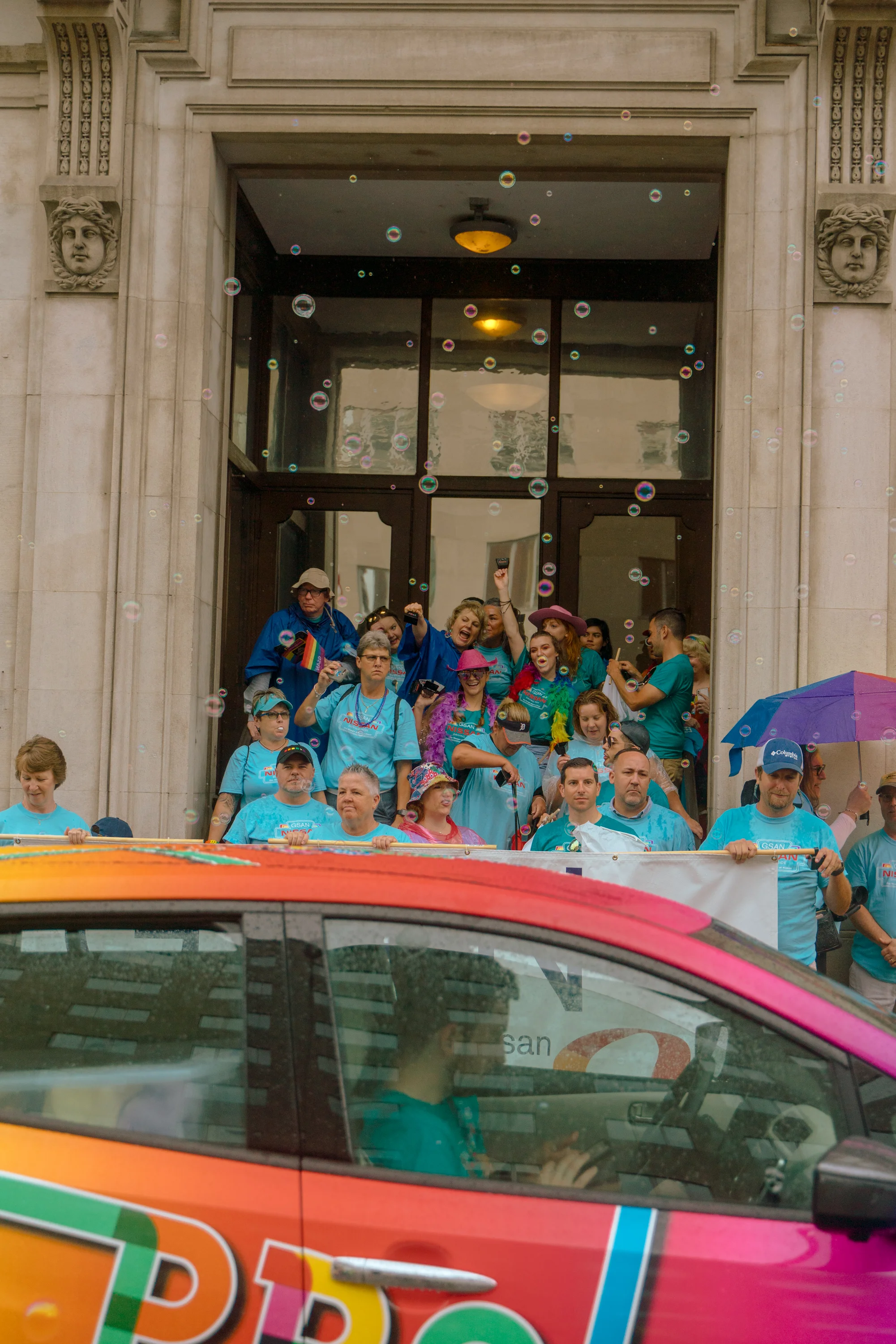 Pride 2019 JLD-00035.jpg