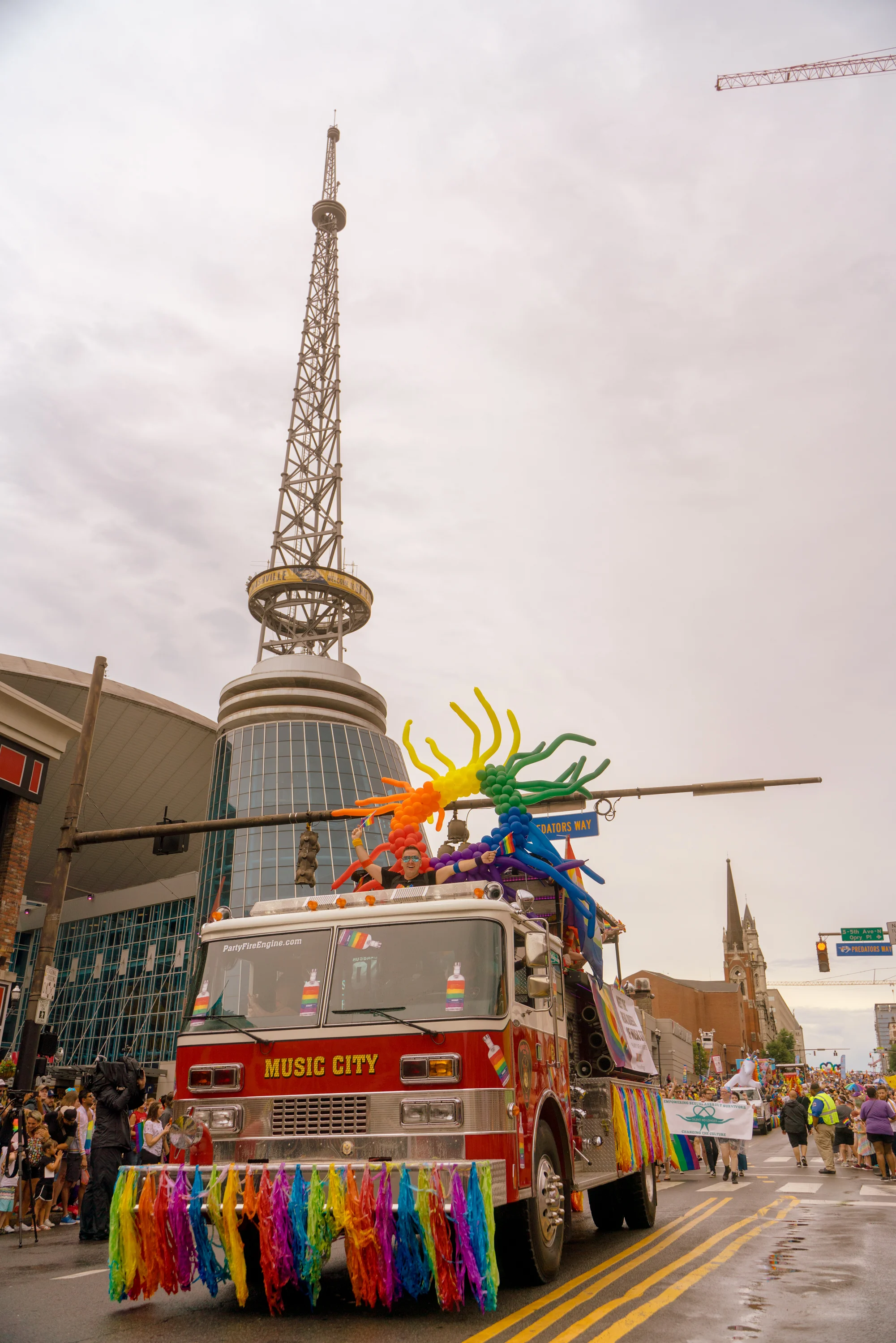 Pride 2019 JLD-00374.jpg