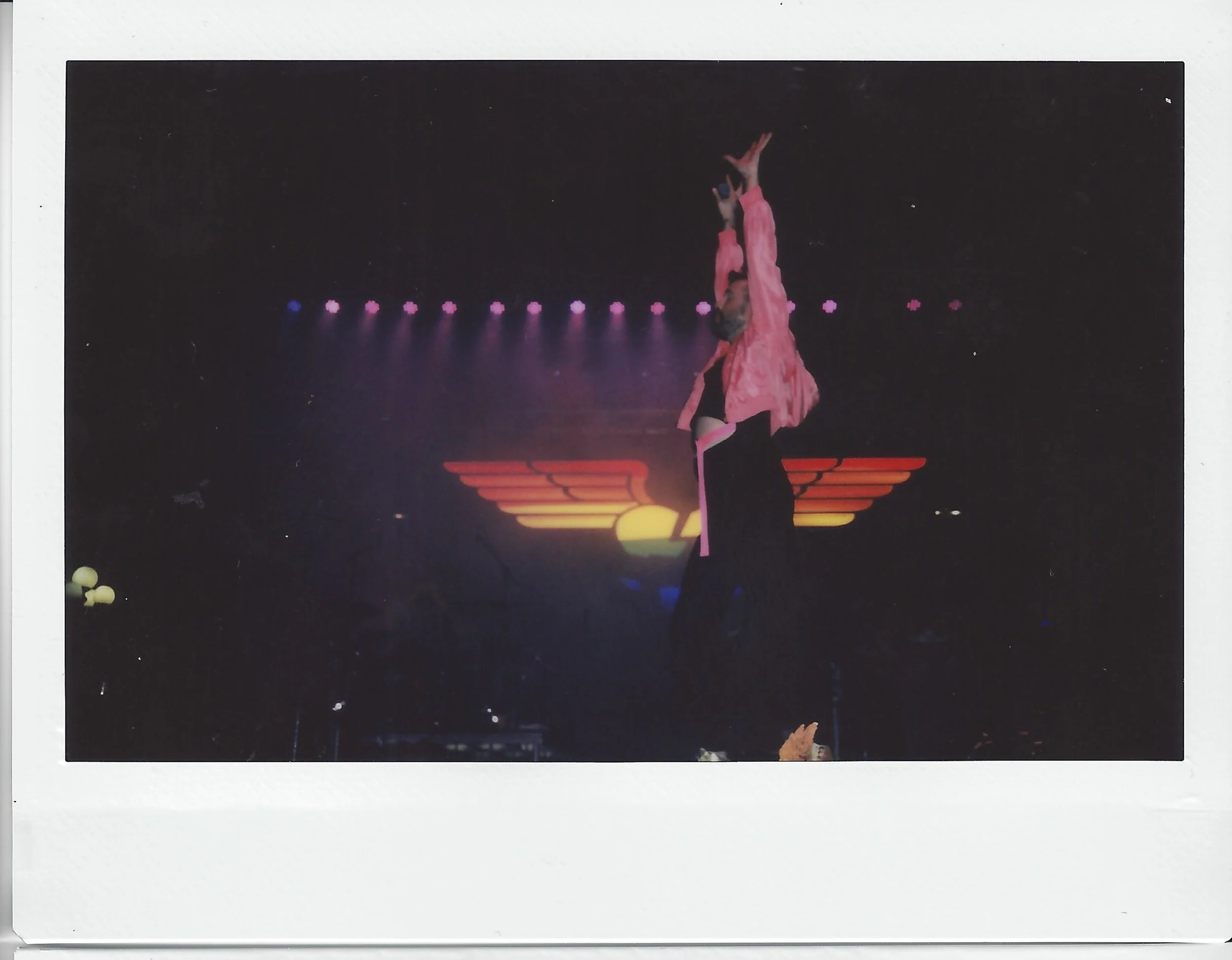 Pride Polaroids04.jpeg