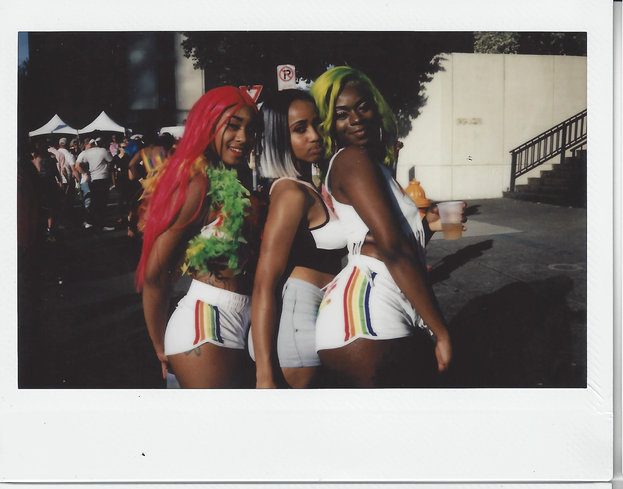 Pride Polaroids05.jpeg