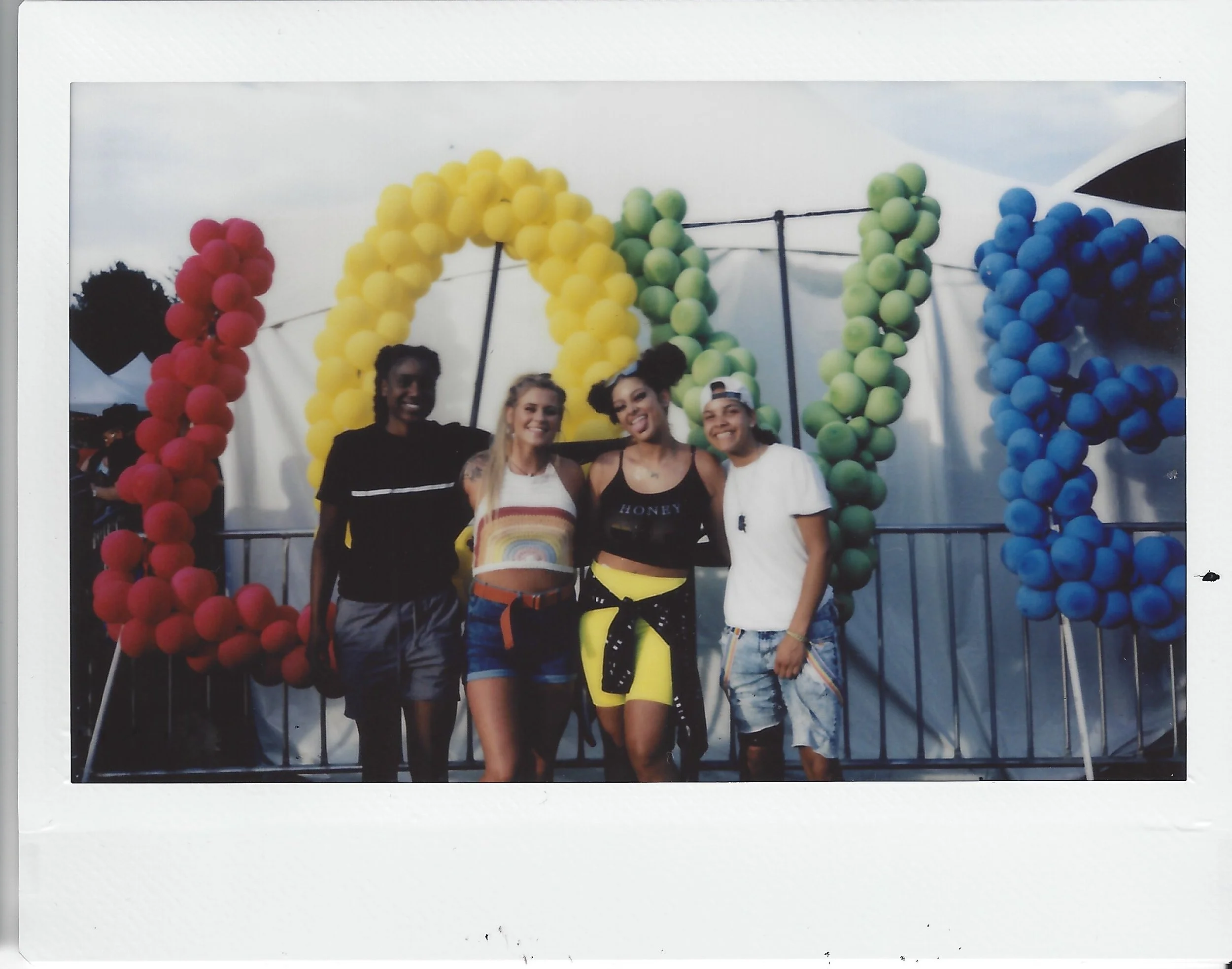 Pride Polaroids06.jpeg
