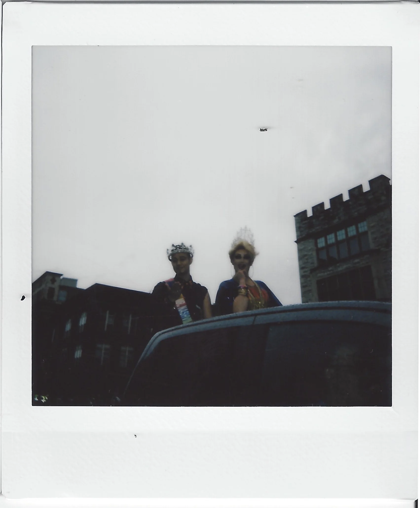 Pride Polaroids08.jpeg