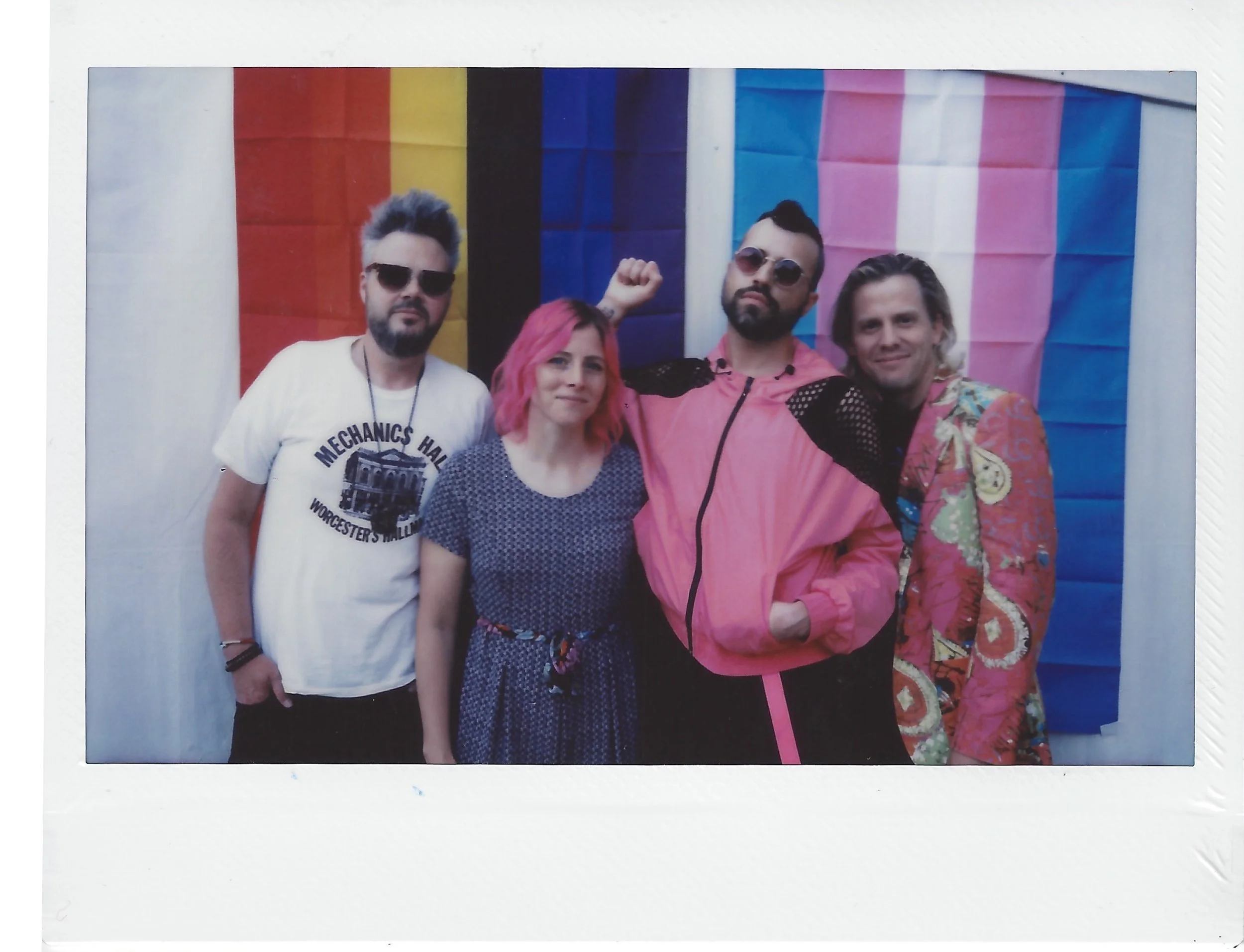 Pride Polaroids07.jpeg