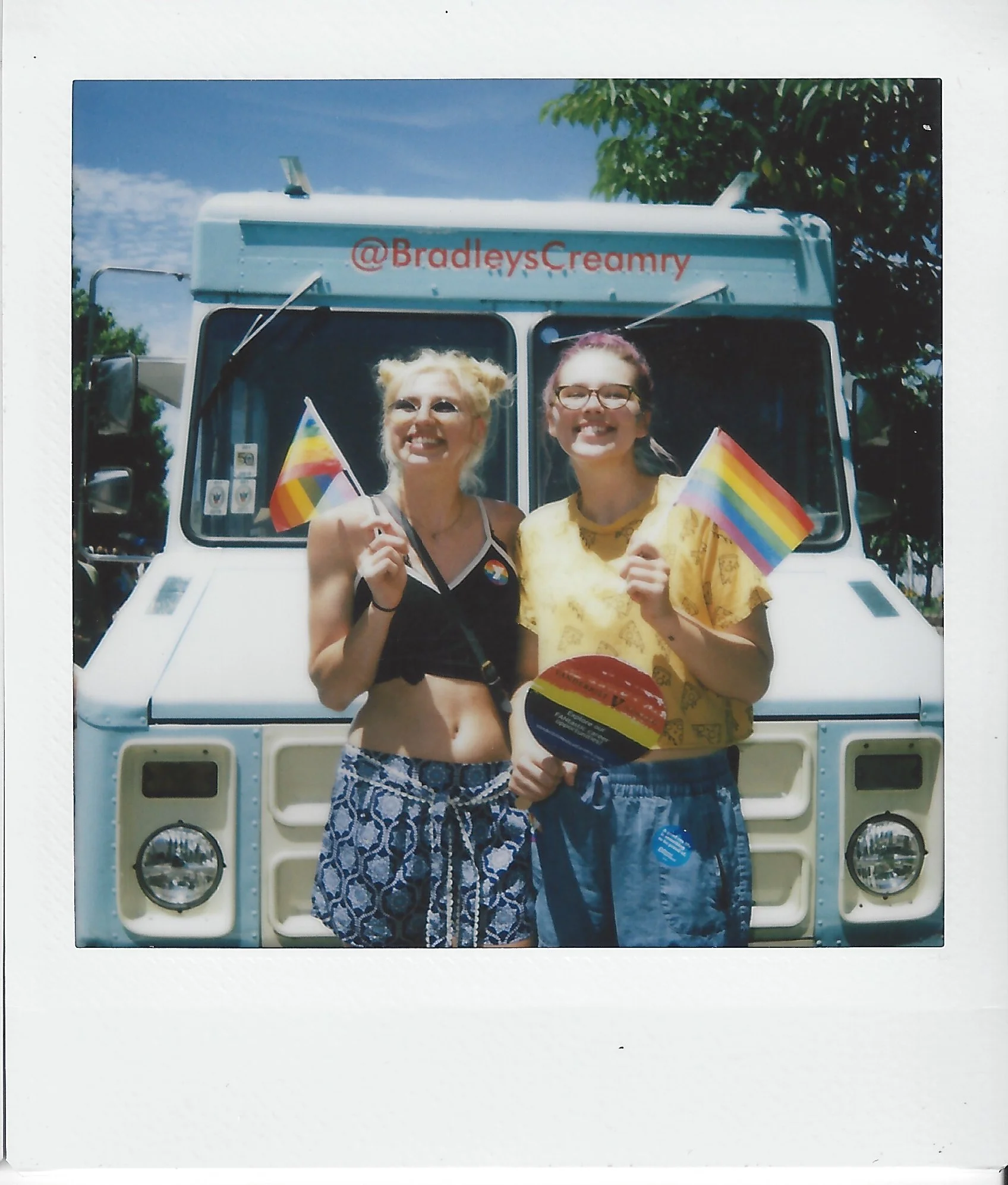 Pride Polaroids10.jpeg