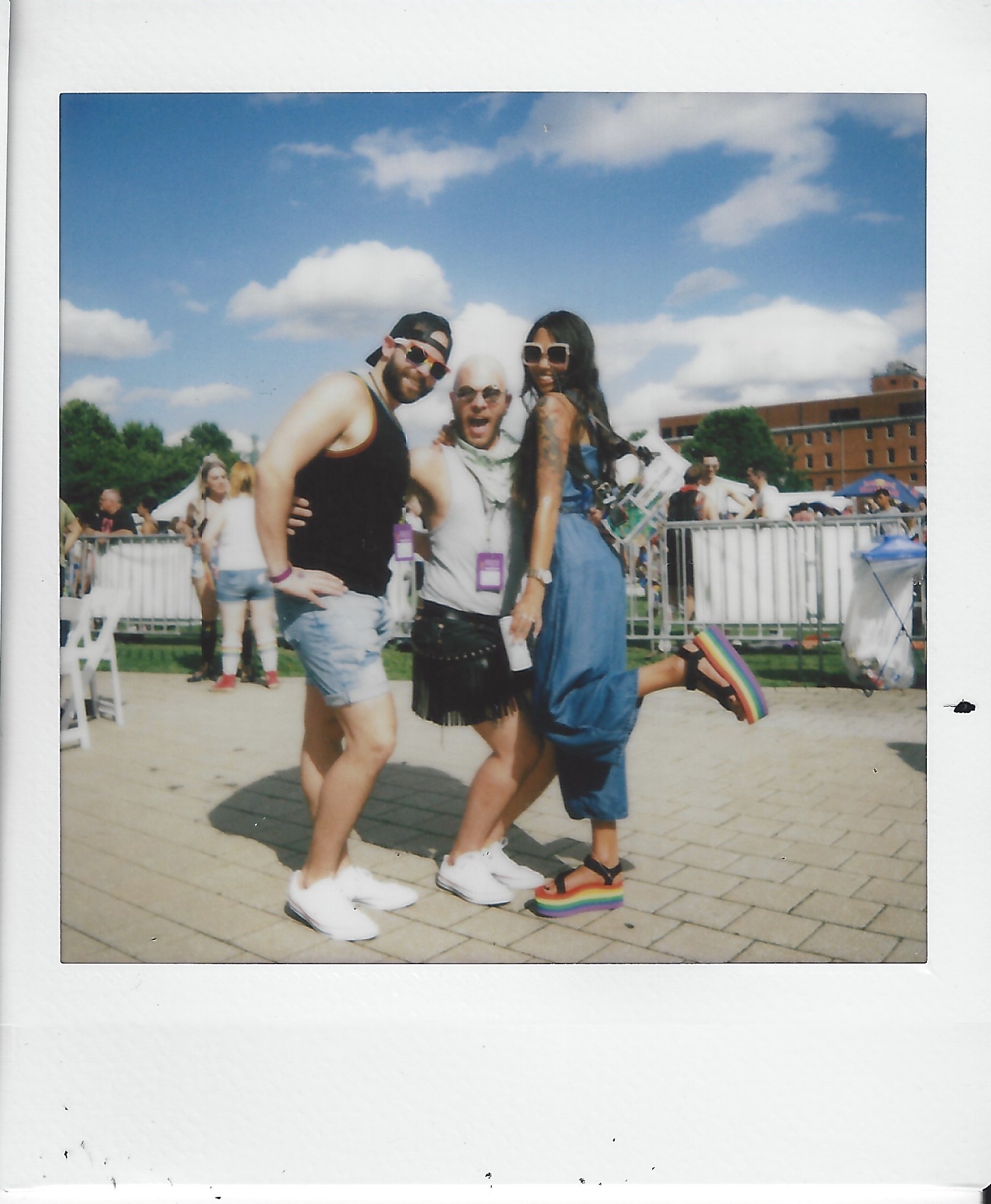 Pride Polaroids13.jpeg