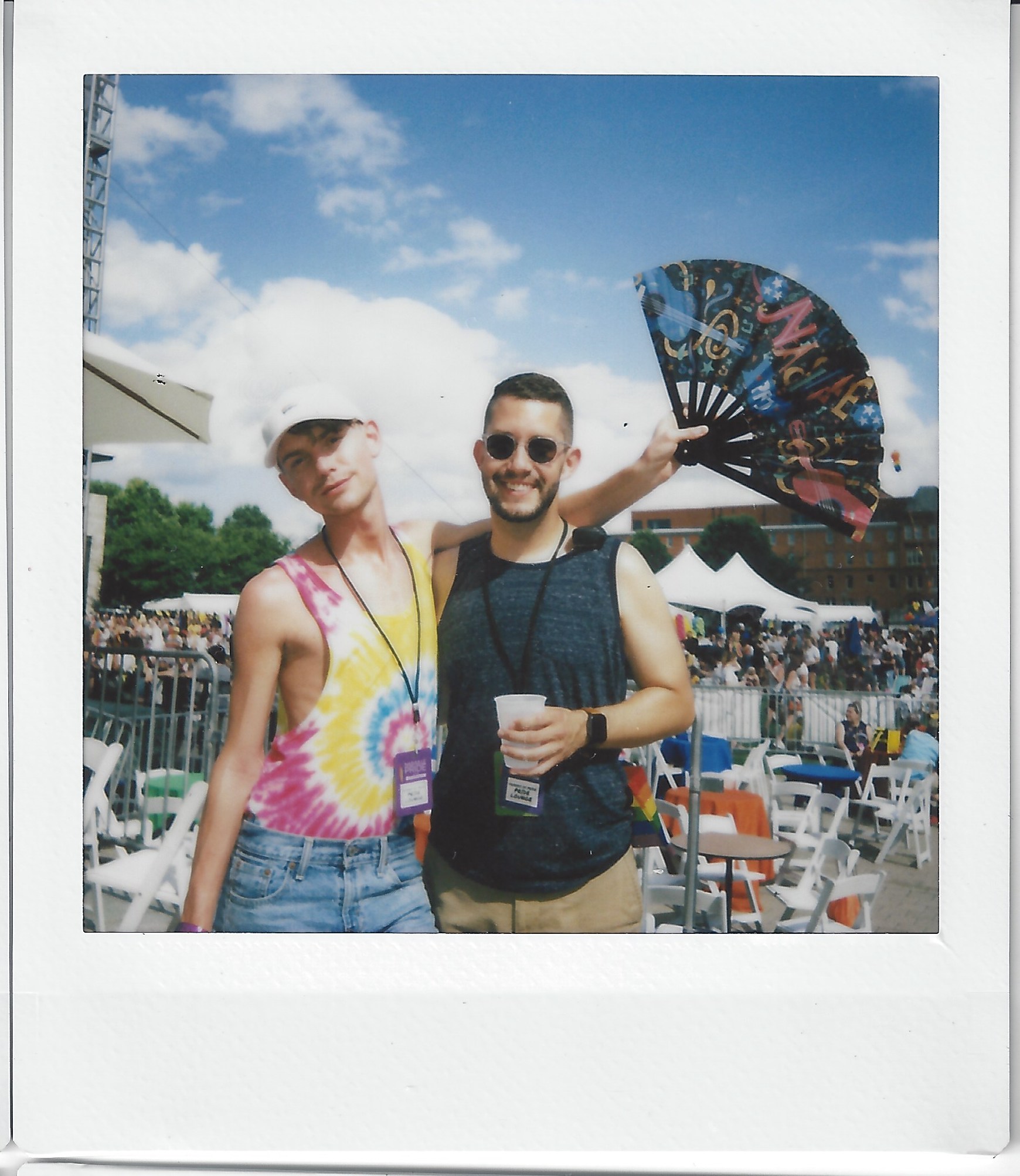 Pride Polaroids15.jpeg