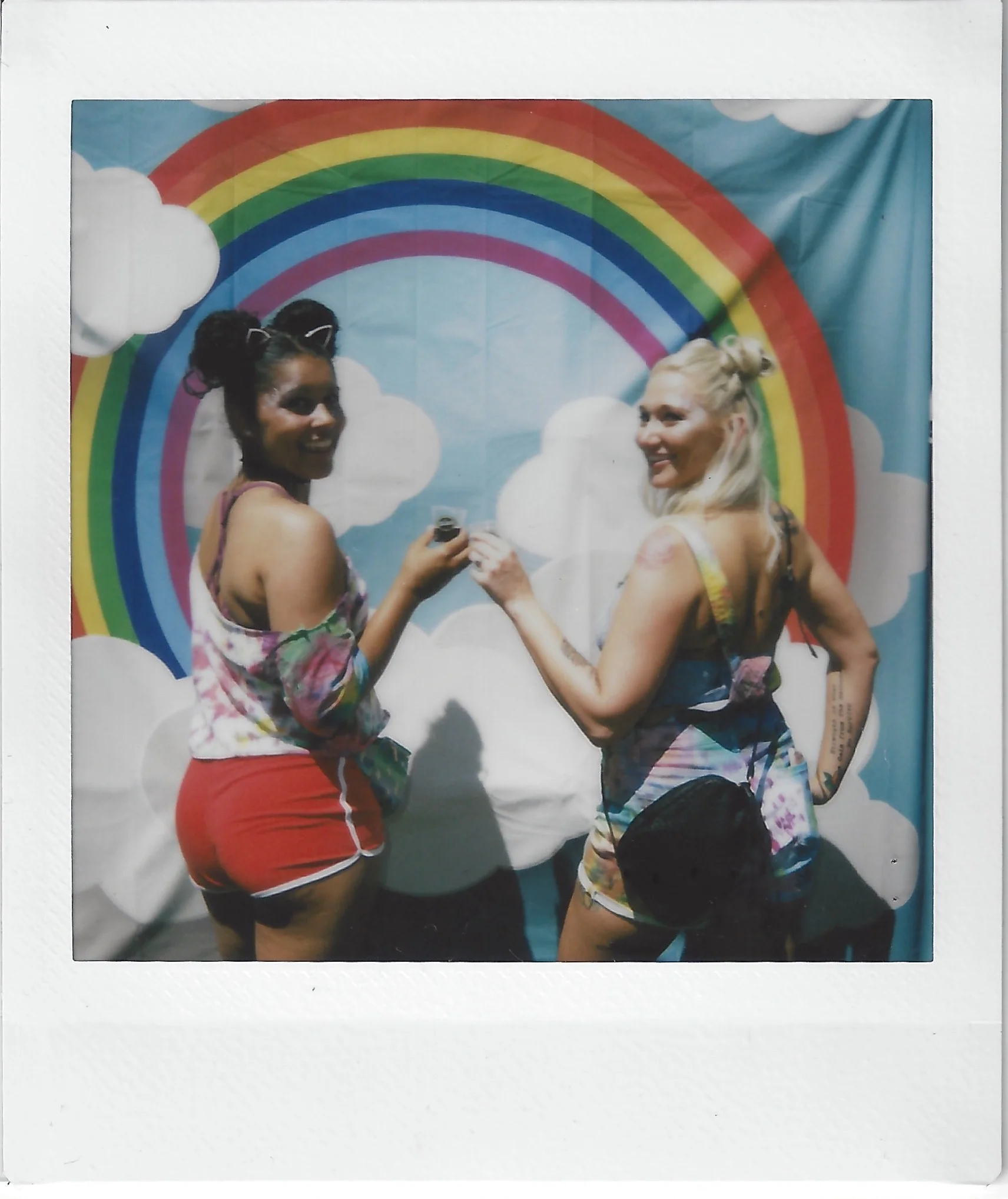 Pride Polaroids16.jpeg