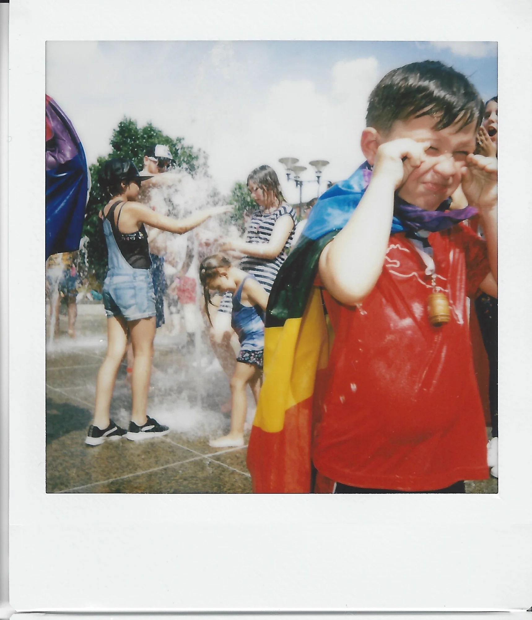 Pride Polaroids18.jpeg