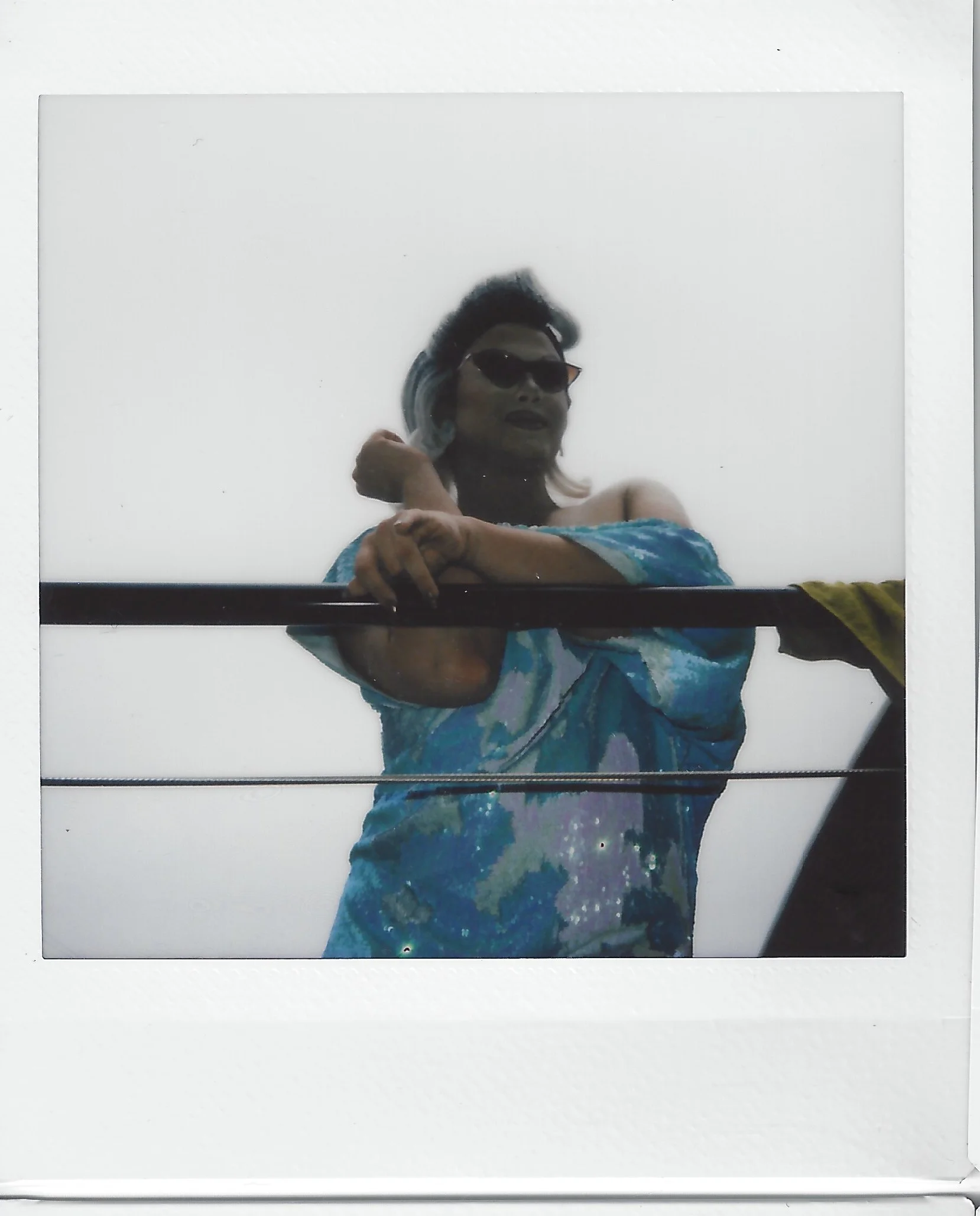 Pride Polaroids19.jpeg