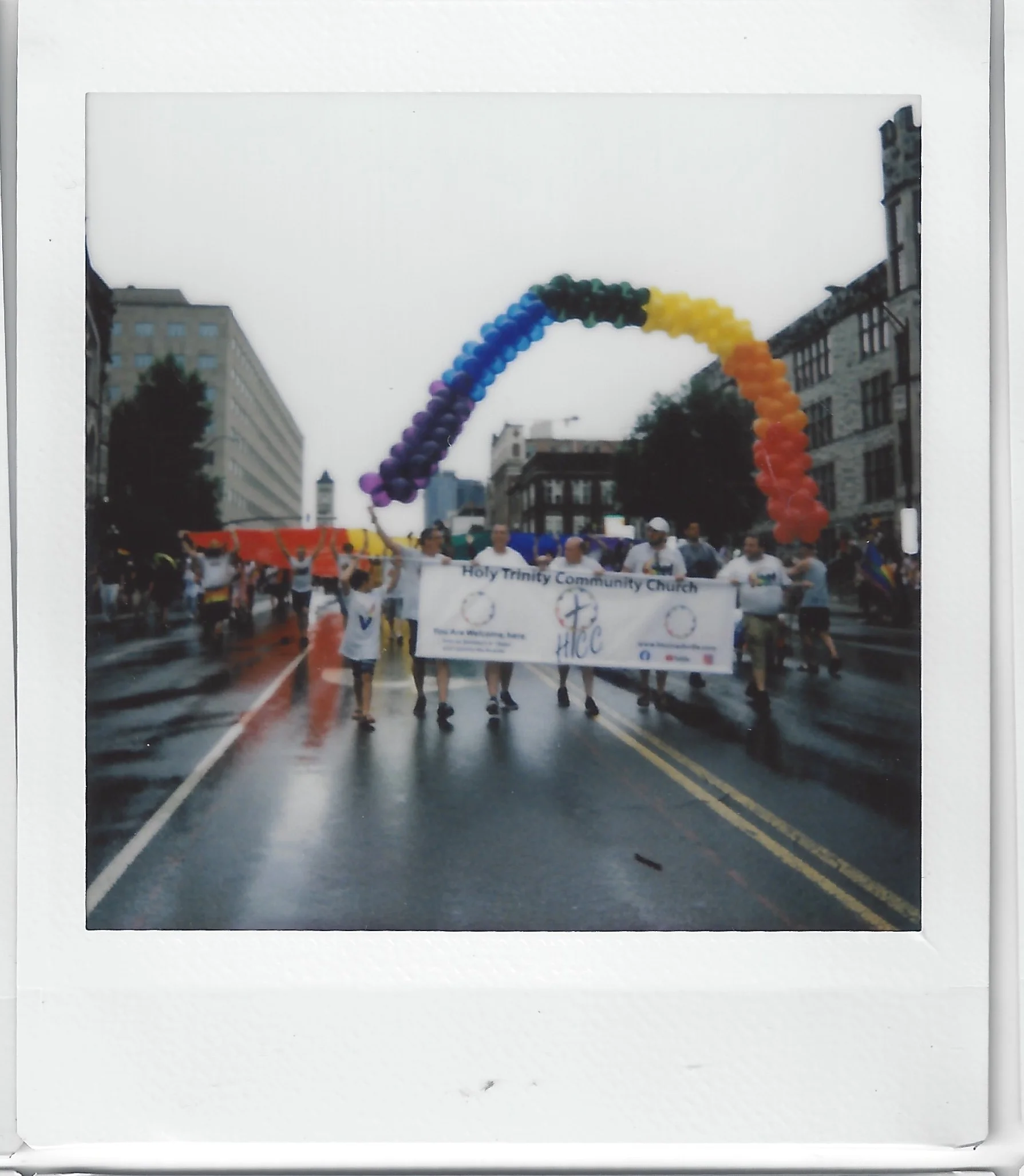 Pride Polaroids22.jpeg