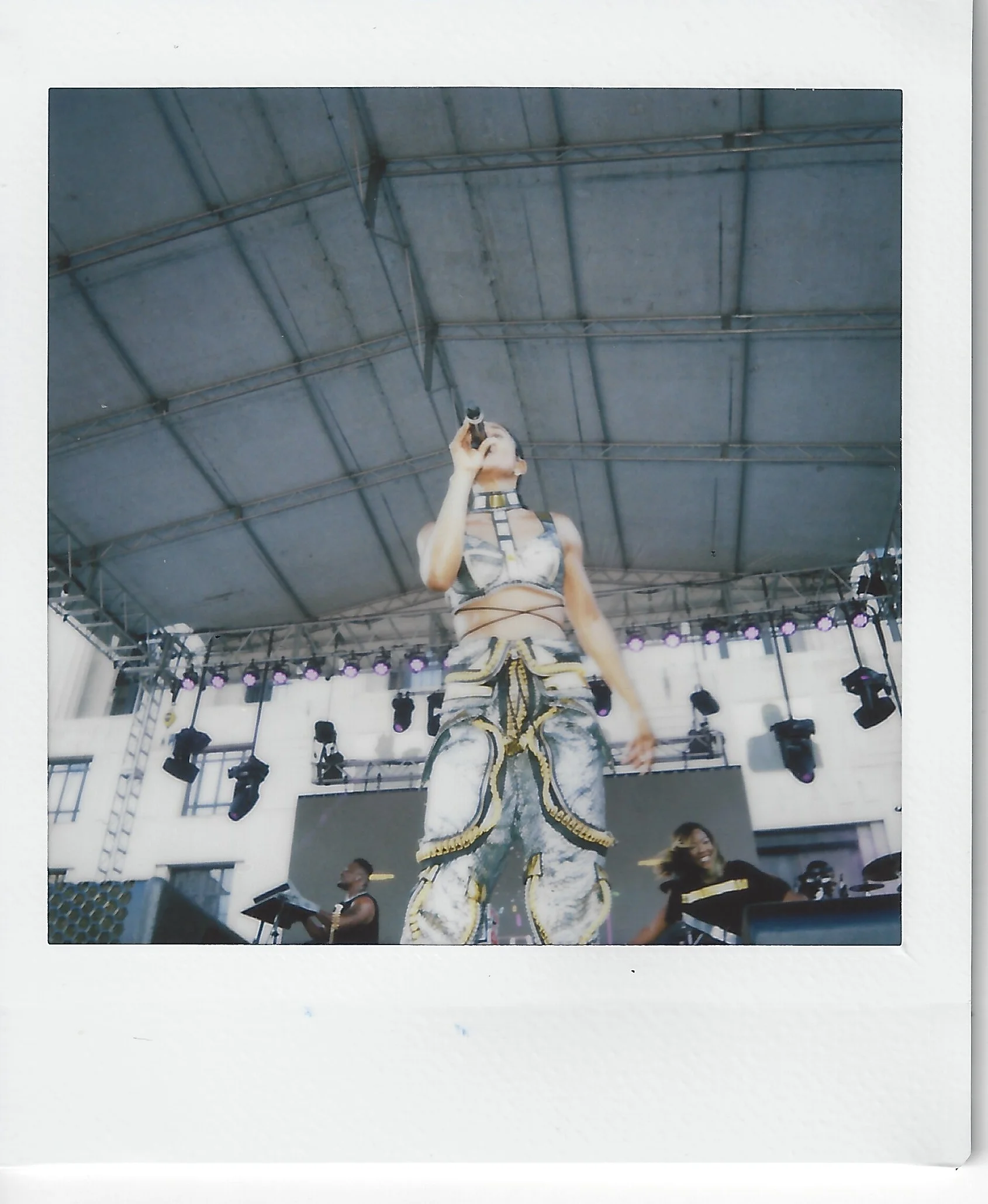 Pride Polaroids21.jpeg