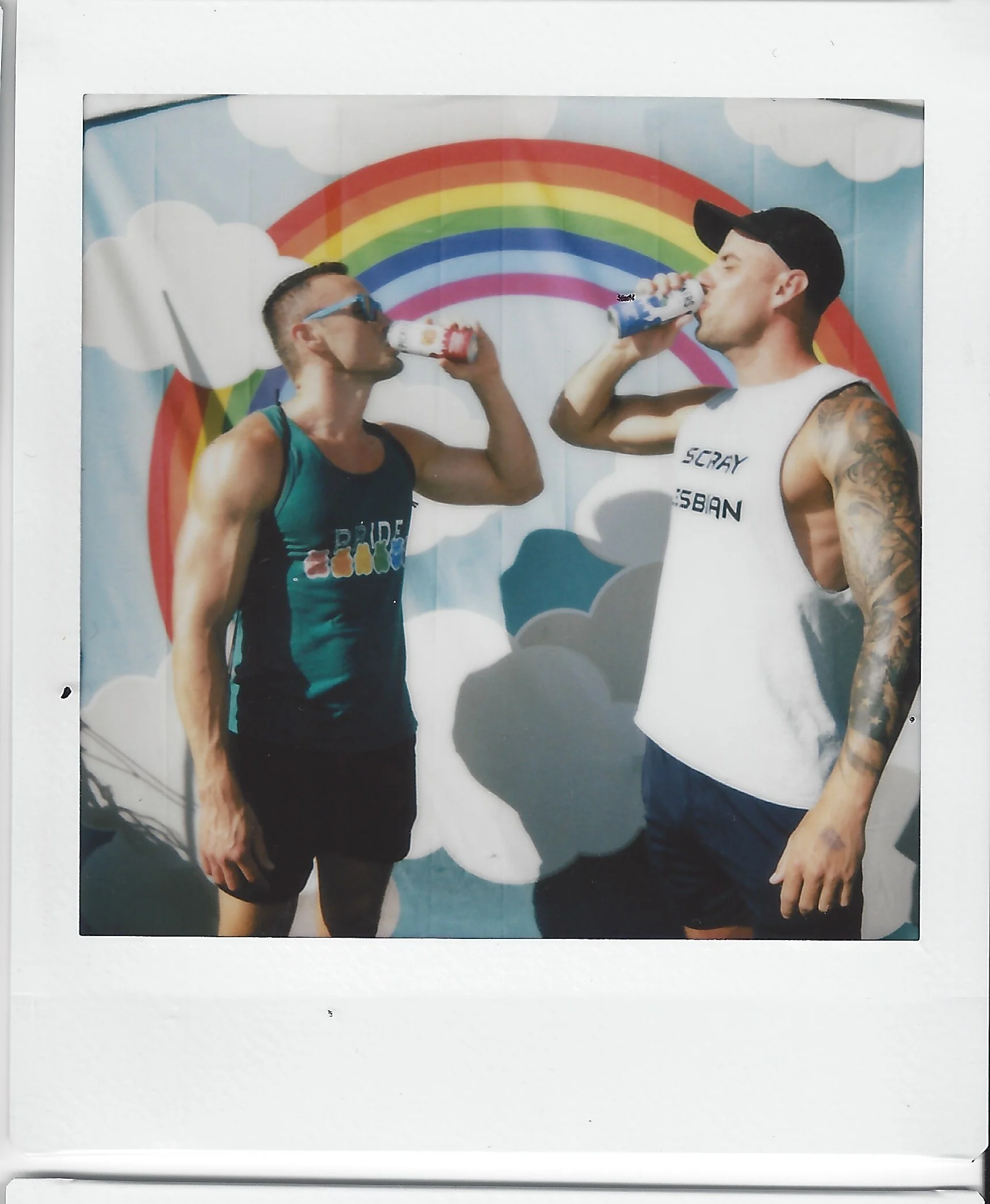 Pride Polaroids24.jpeg