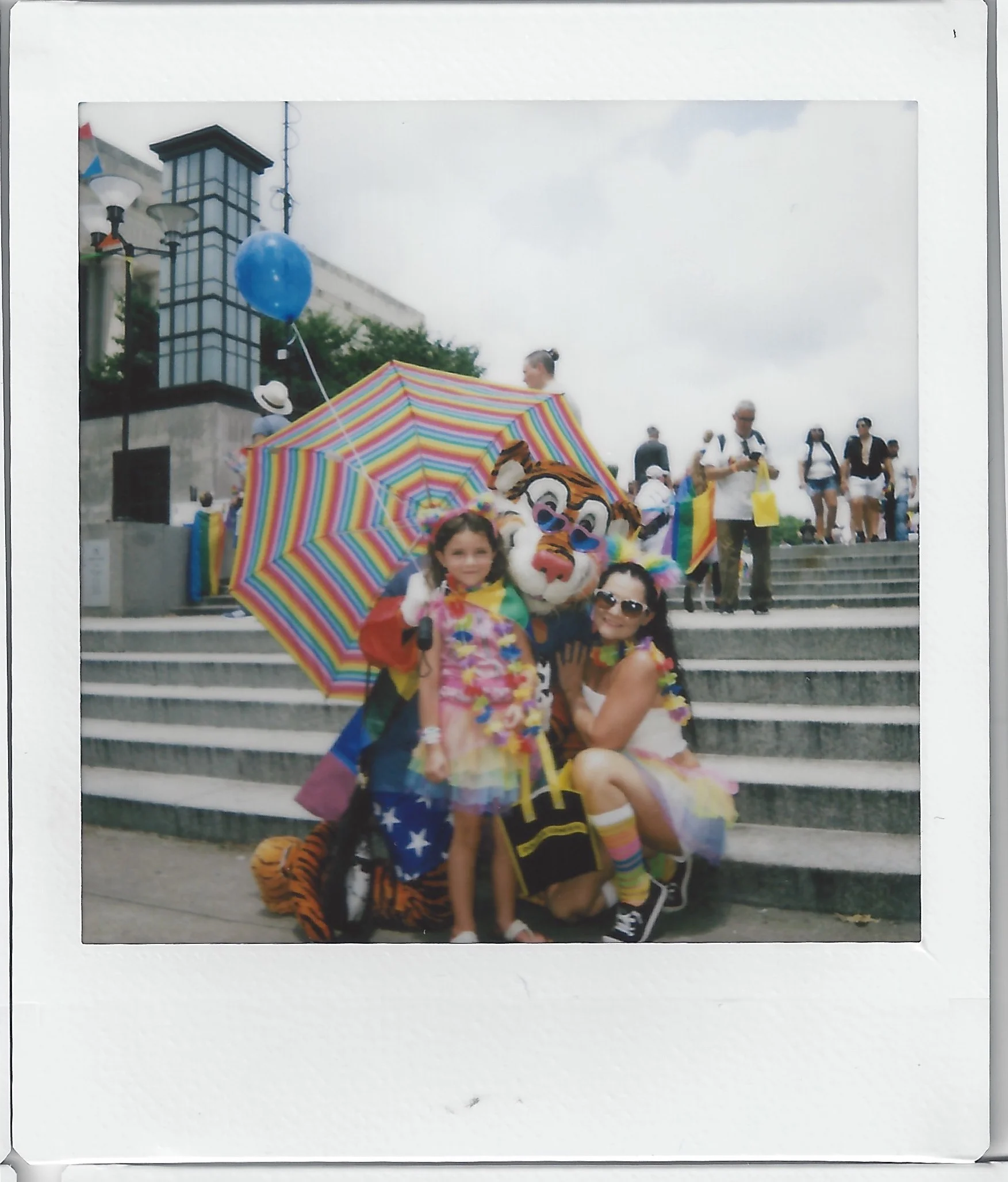 Pride Polaroids23.jpeg