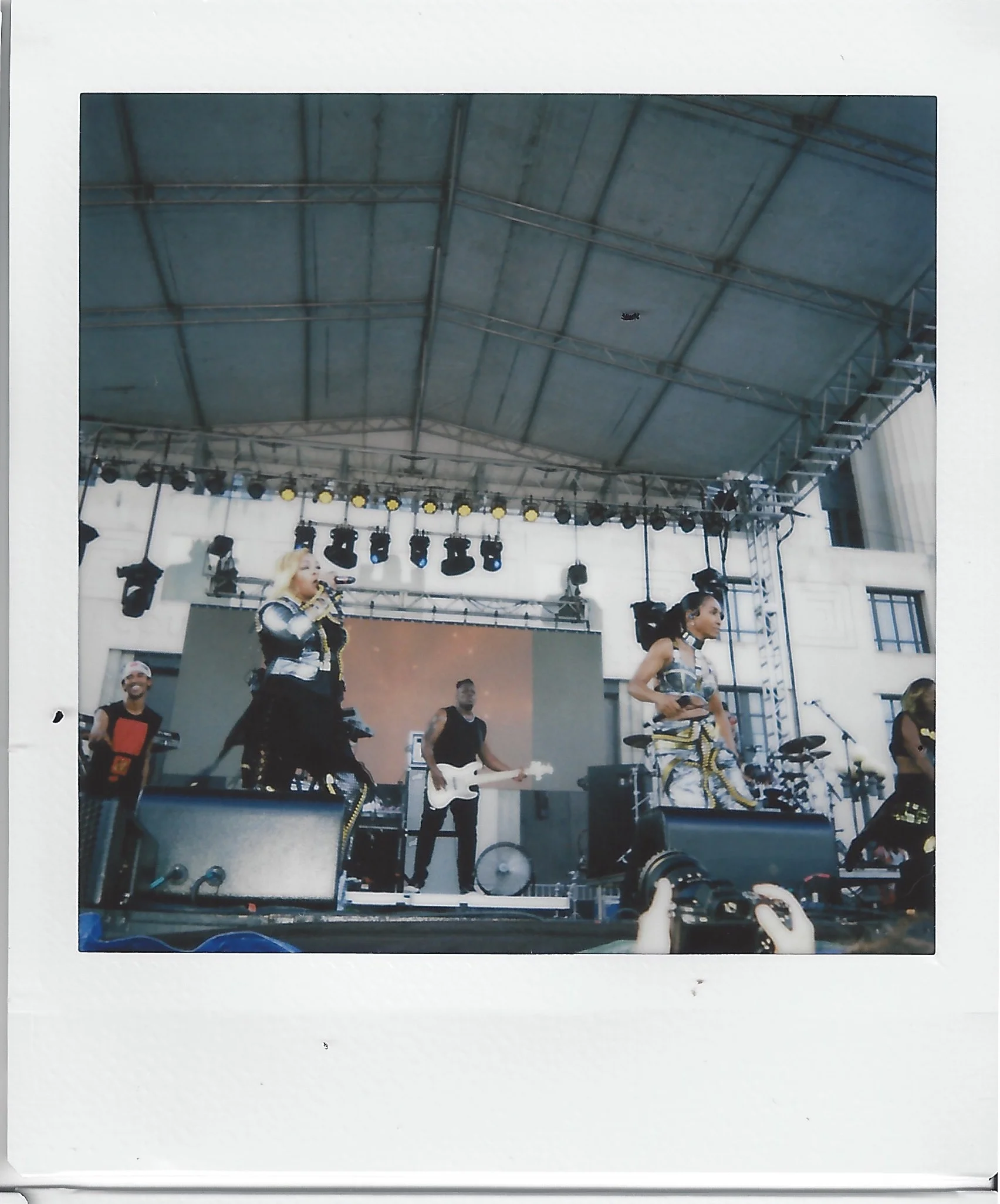 Pride Polaroids25.jpeg
