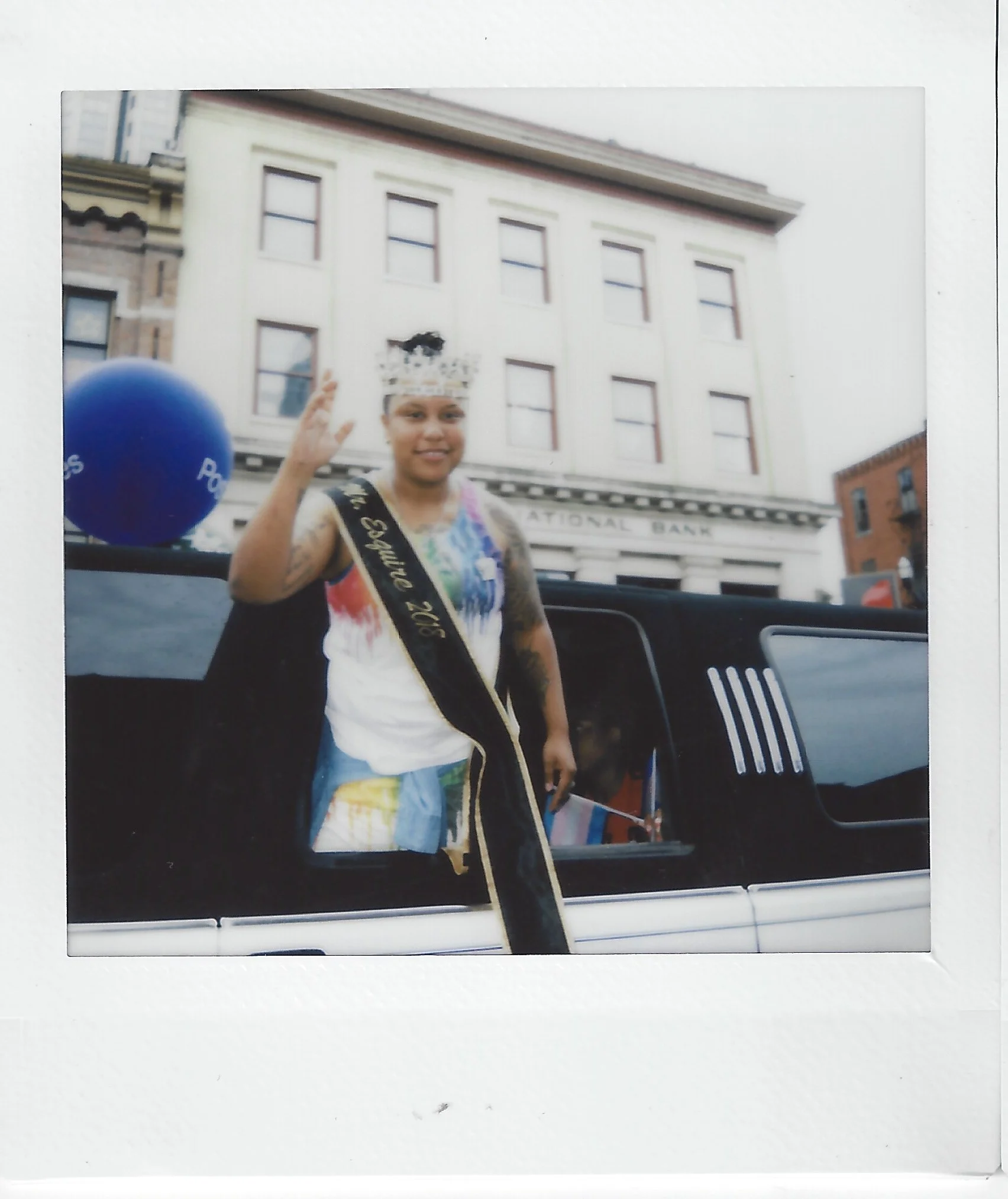 Pride Polaroids26.jpeg