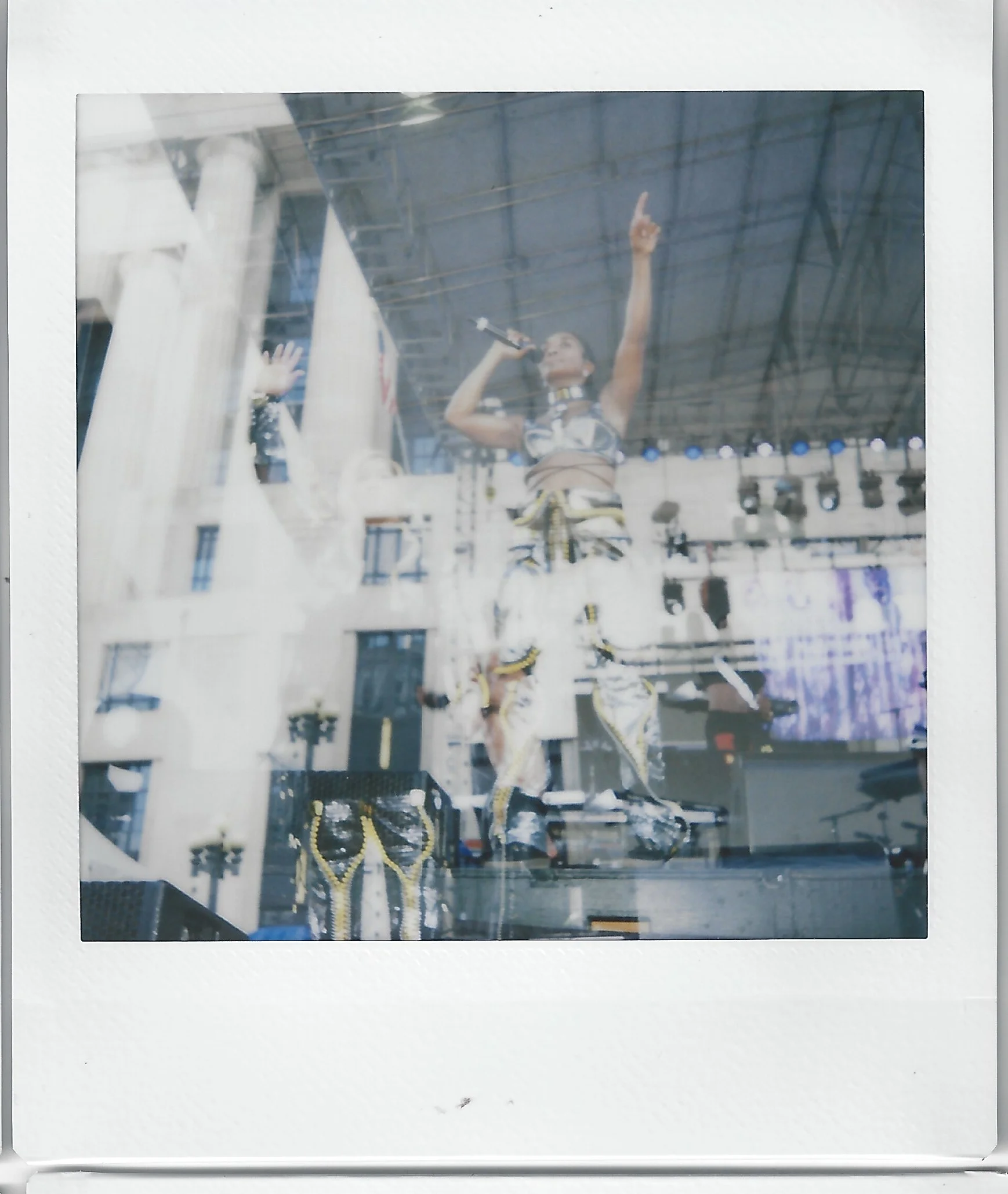 Pride Polaroids30.jpeg