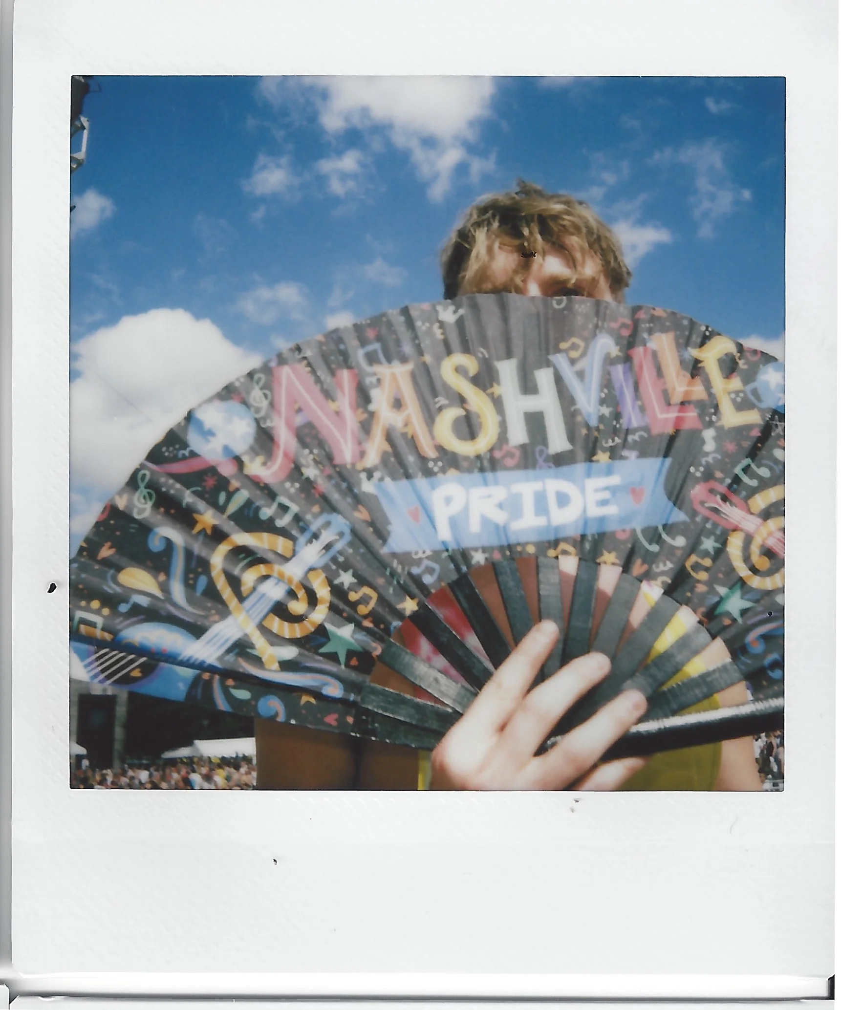 Pride Polaroids29.jpeg