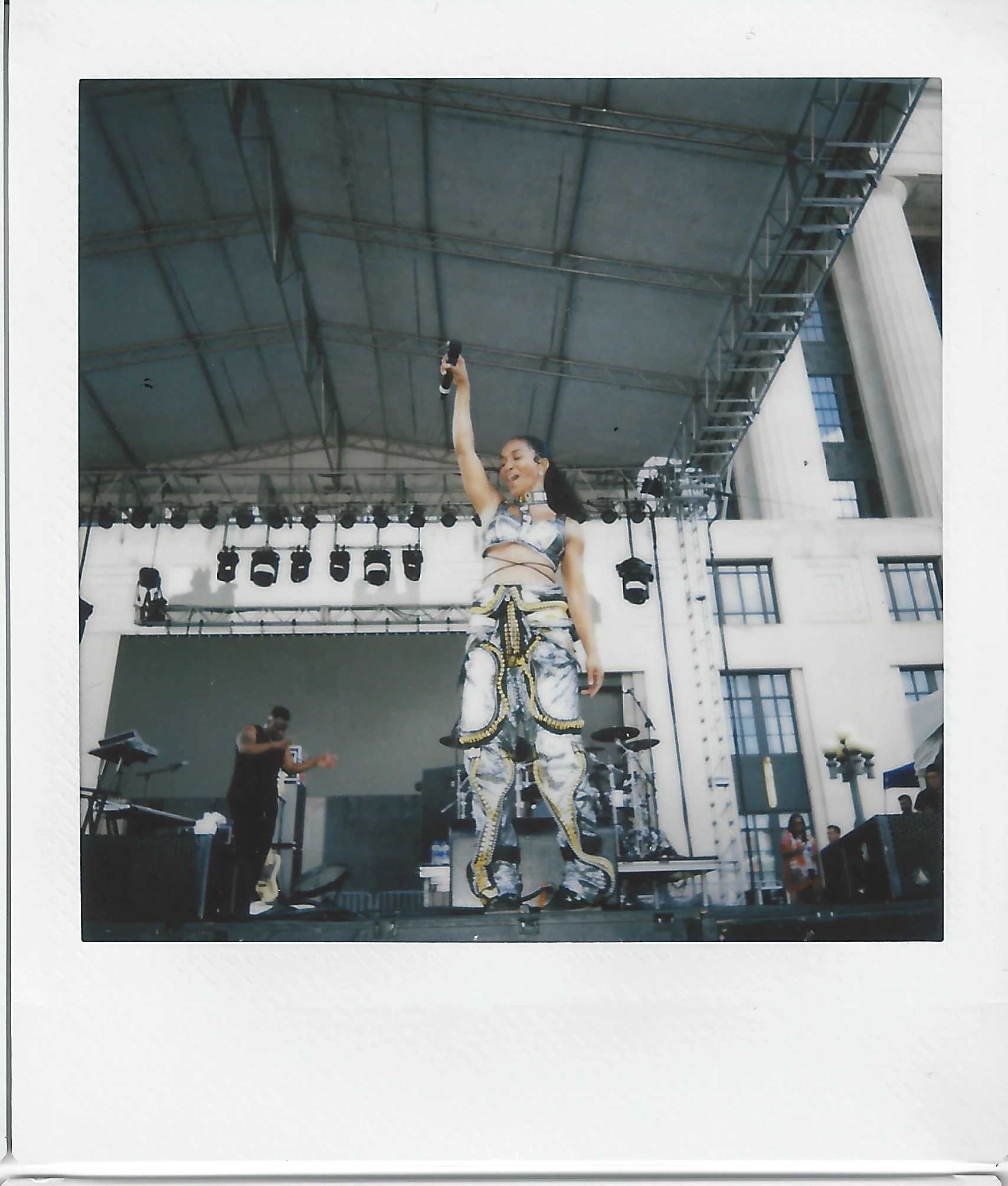 Pride Polaroids31.jpeg