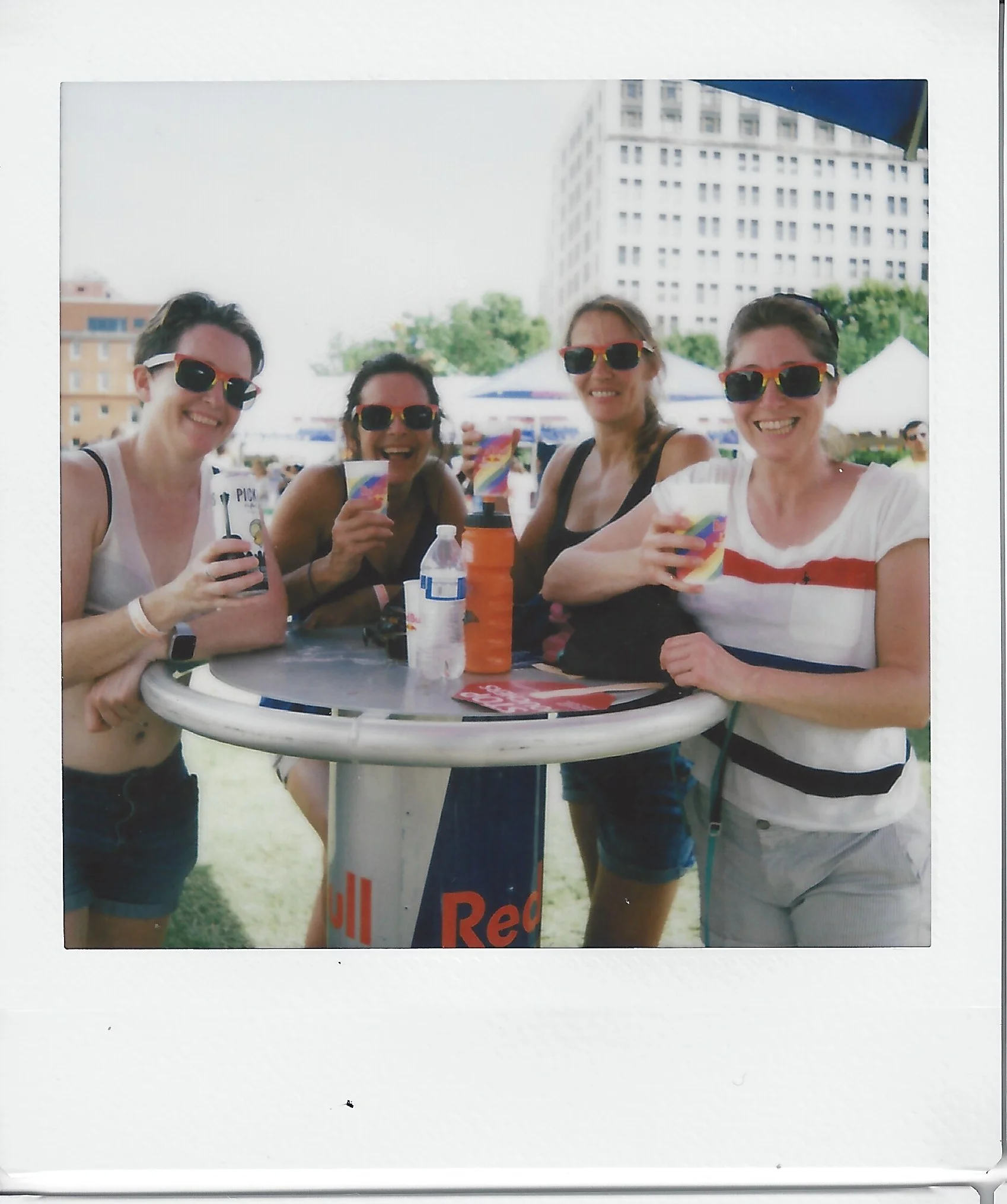 Pride Polaroids33.jpeg