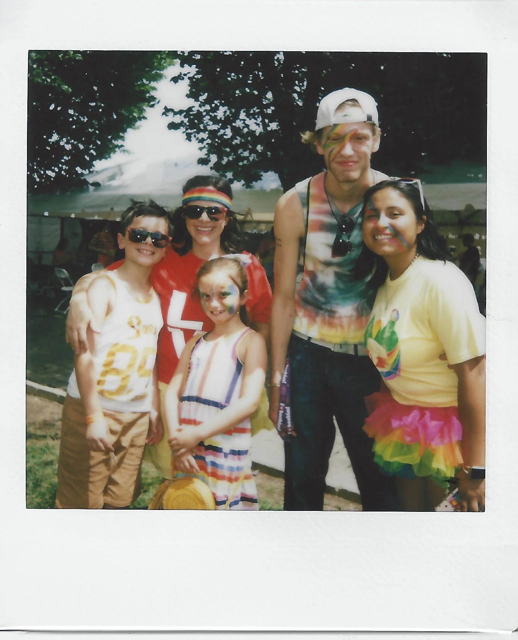 Pride Polaroids34.jpeg