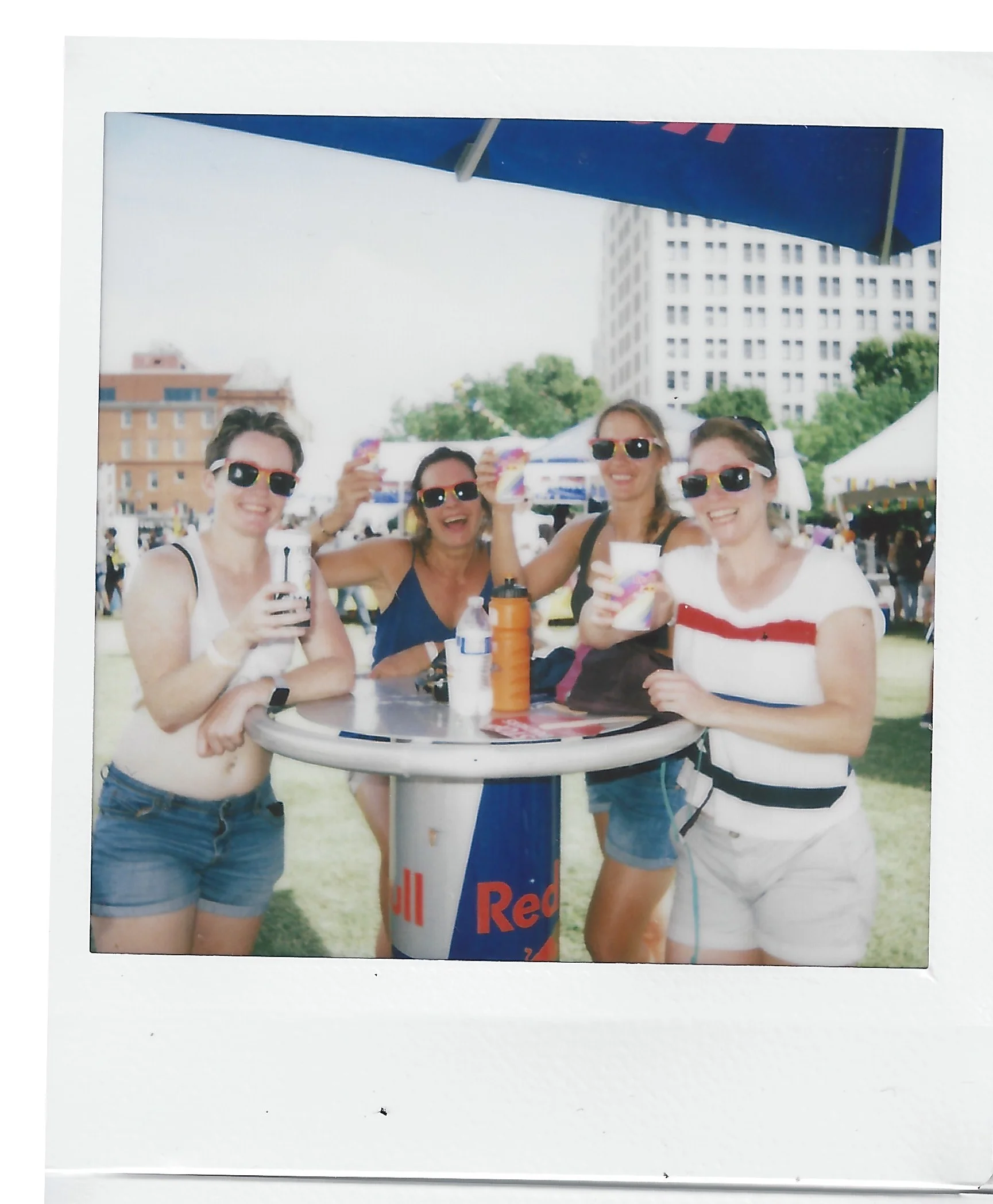 Pride Polaroids35.jpeg