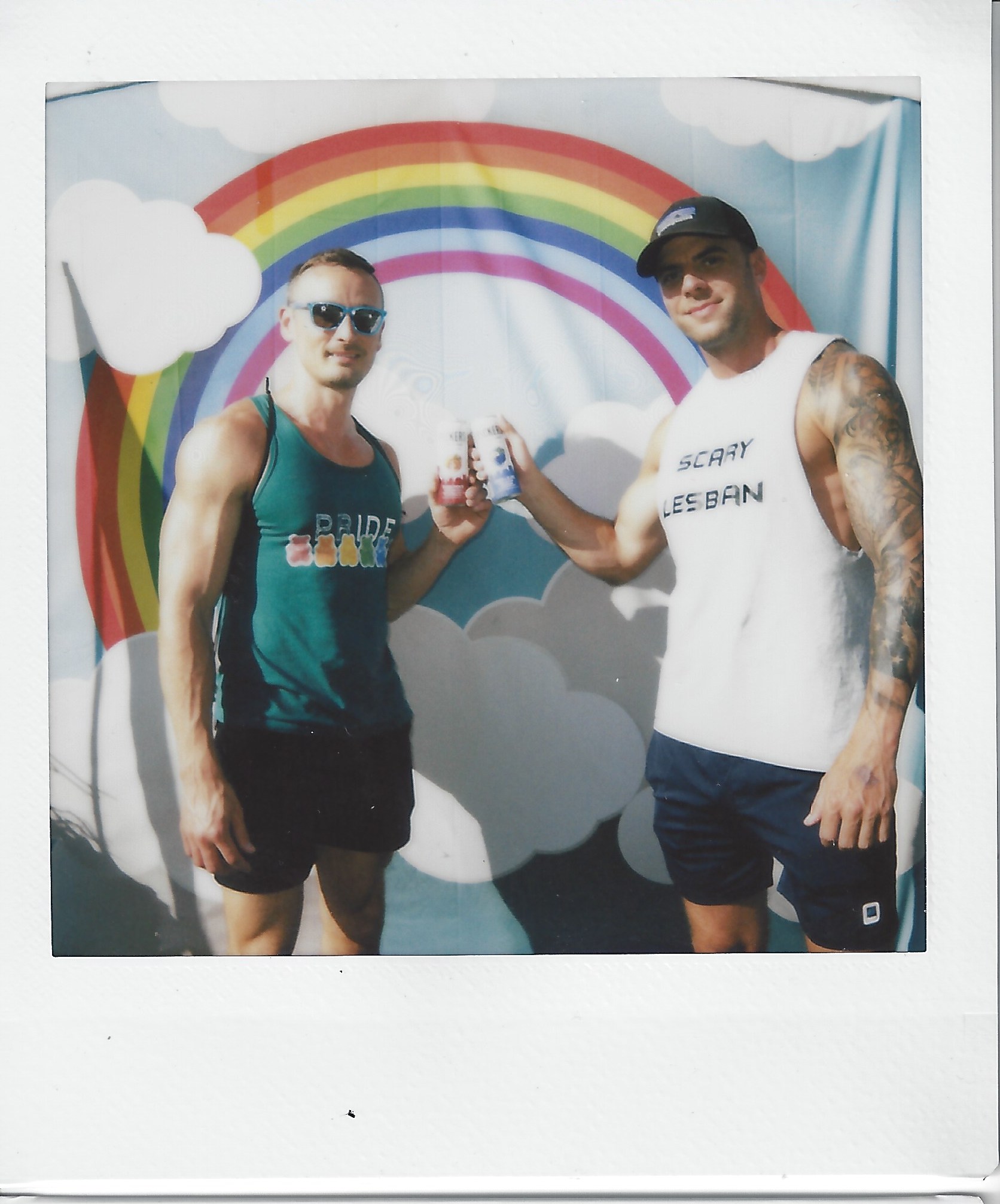 Pride Polaroids36.jpeg