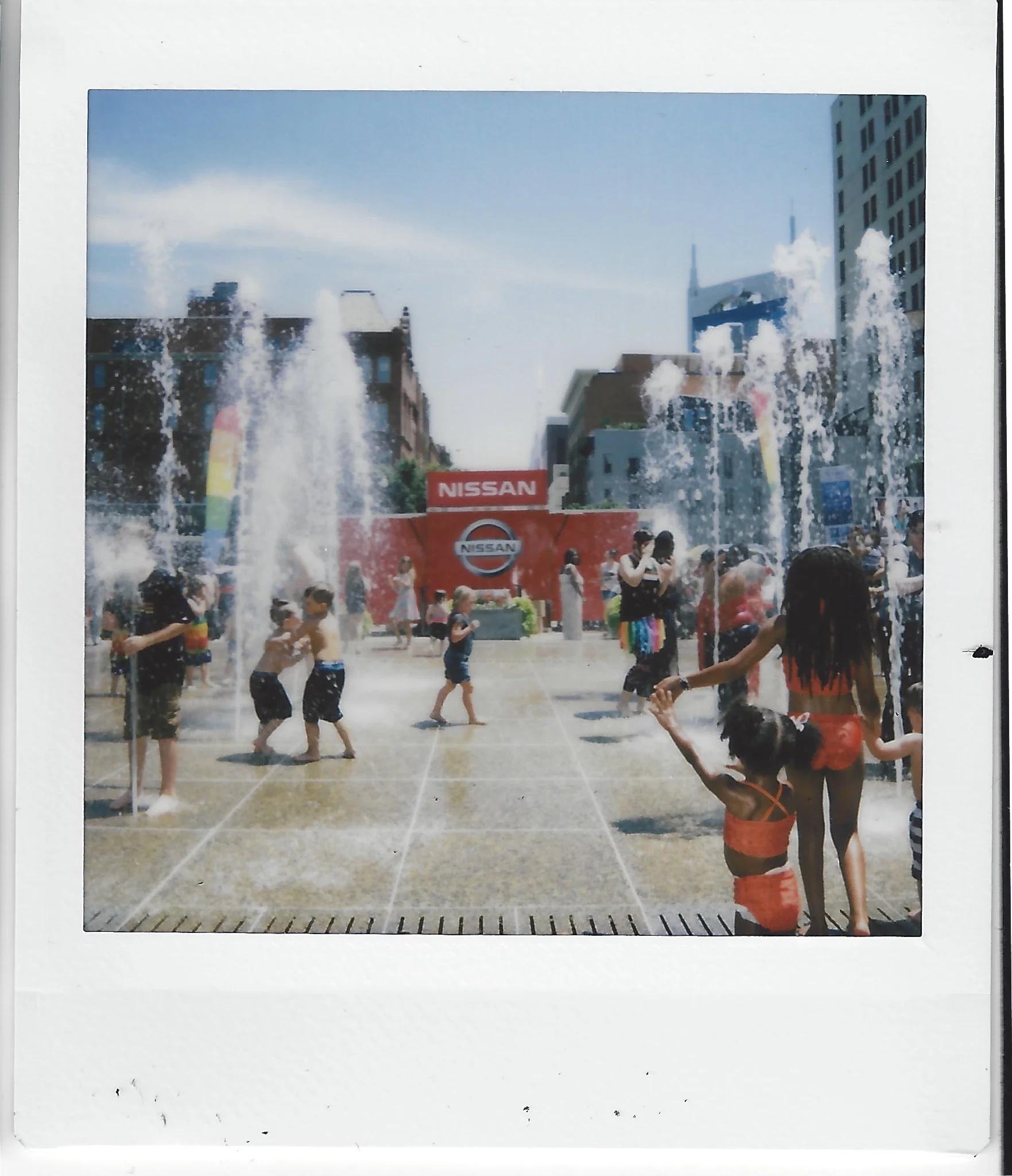 Pride Polaroids38.jpeg
